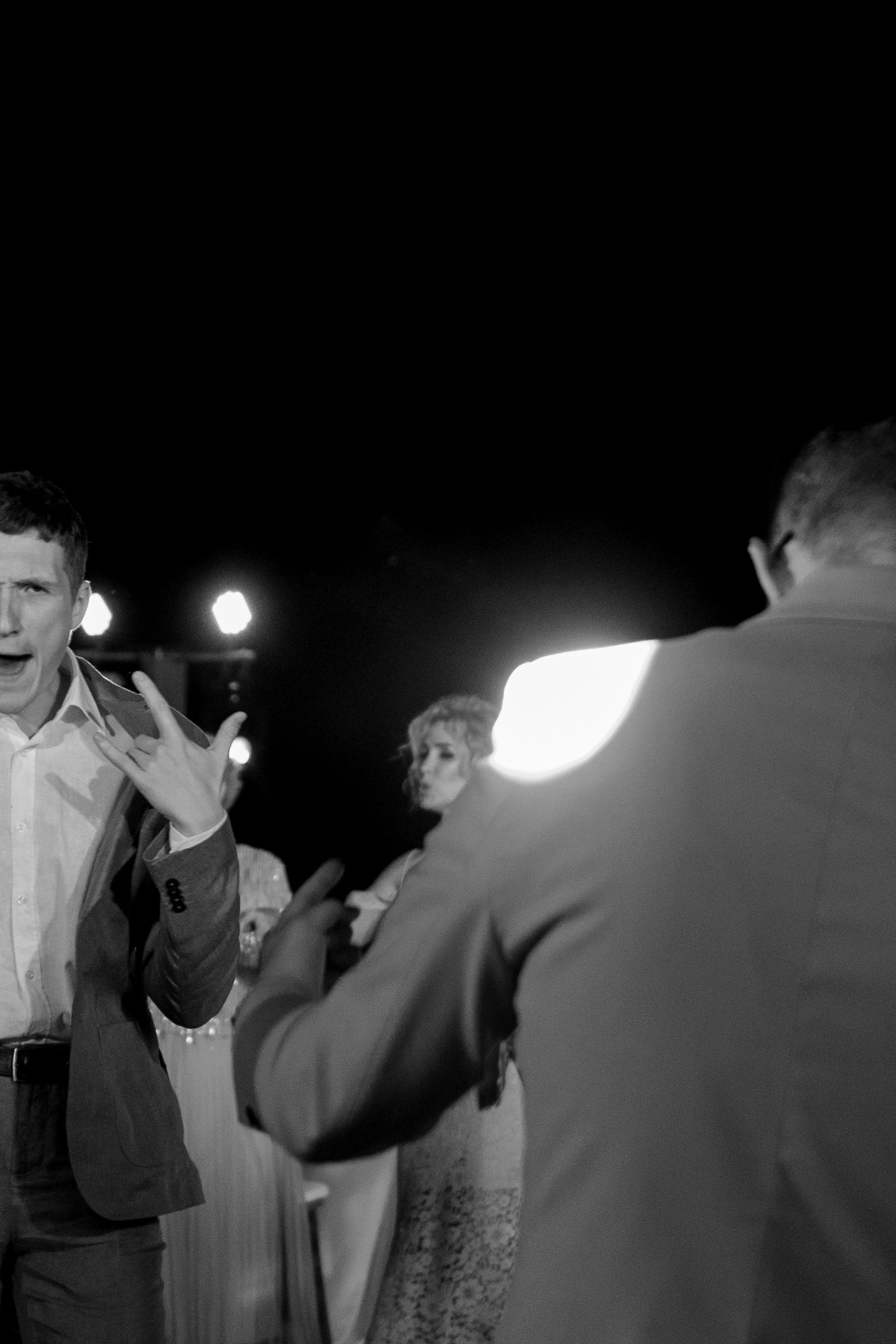 A&M. Свадебный фотограф в Краснодаре Алена Колесникова