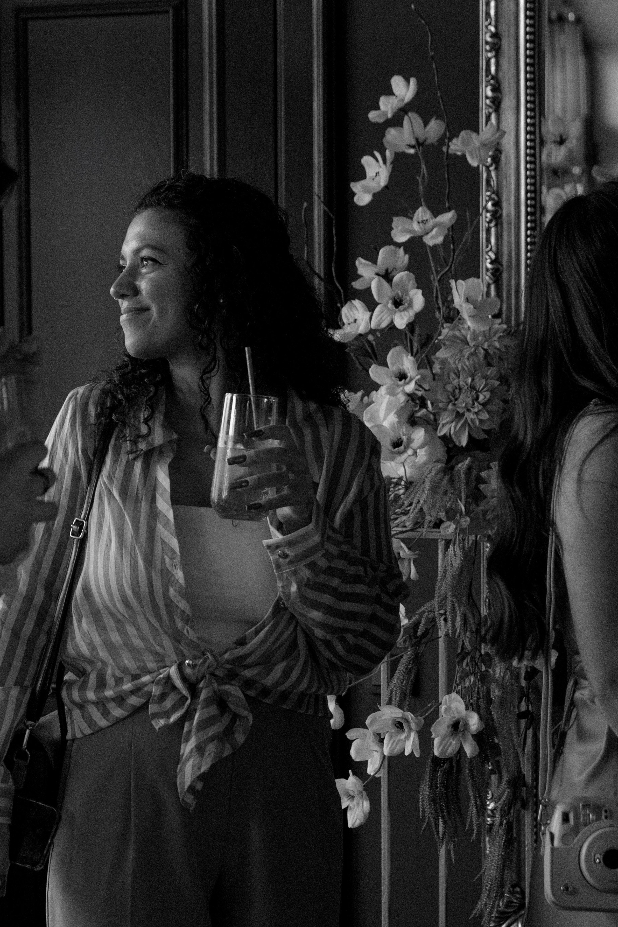 N&K. Свадебный фотограф в Краснодаре Алена Колесникова