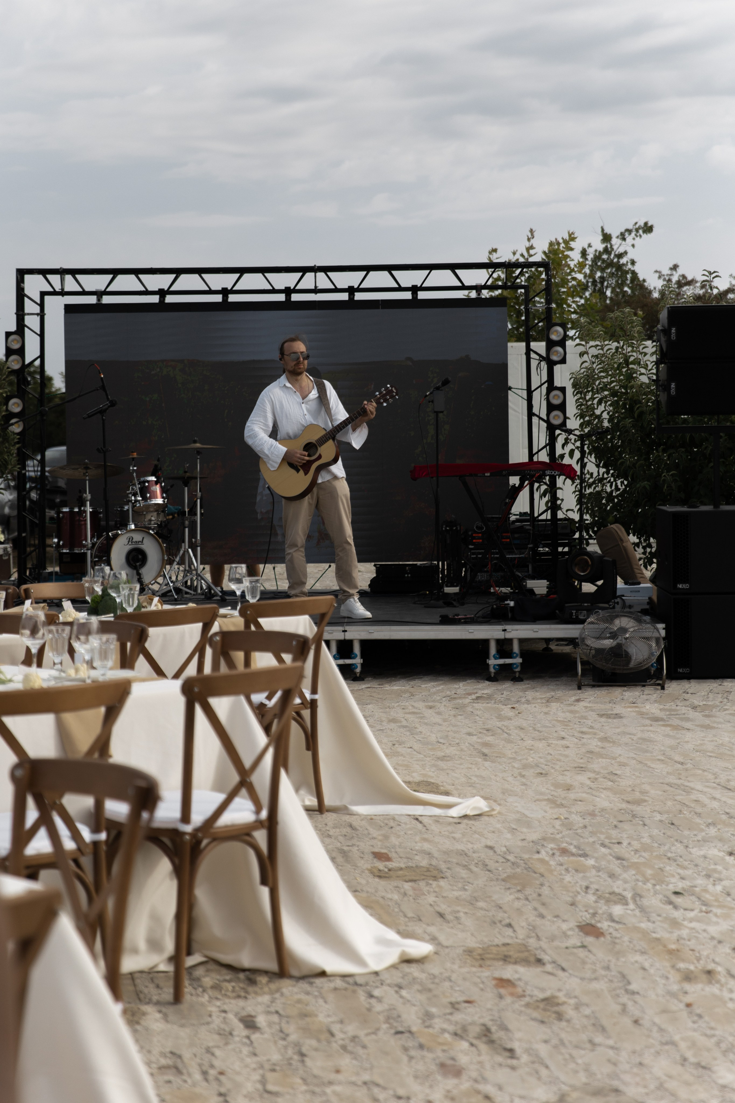 A&M. Свадебный фотограф в Краснодаре Алена Колесникова