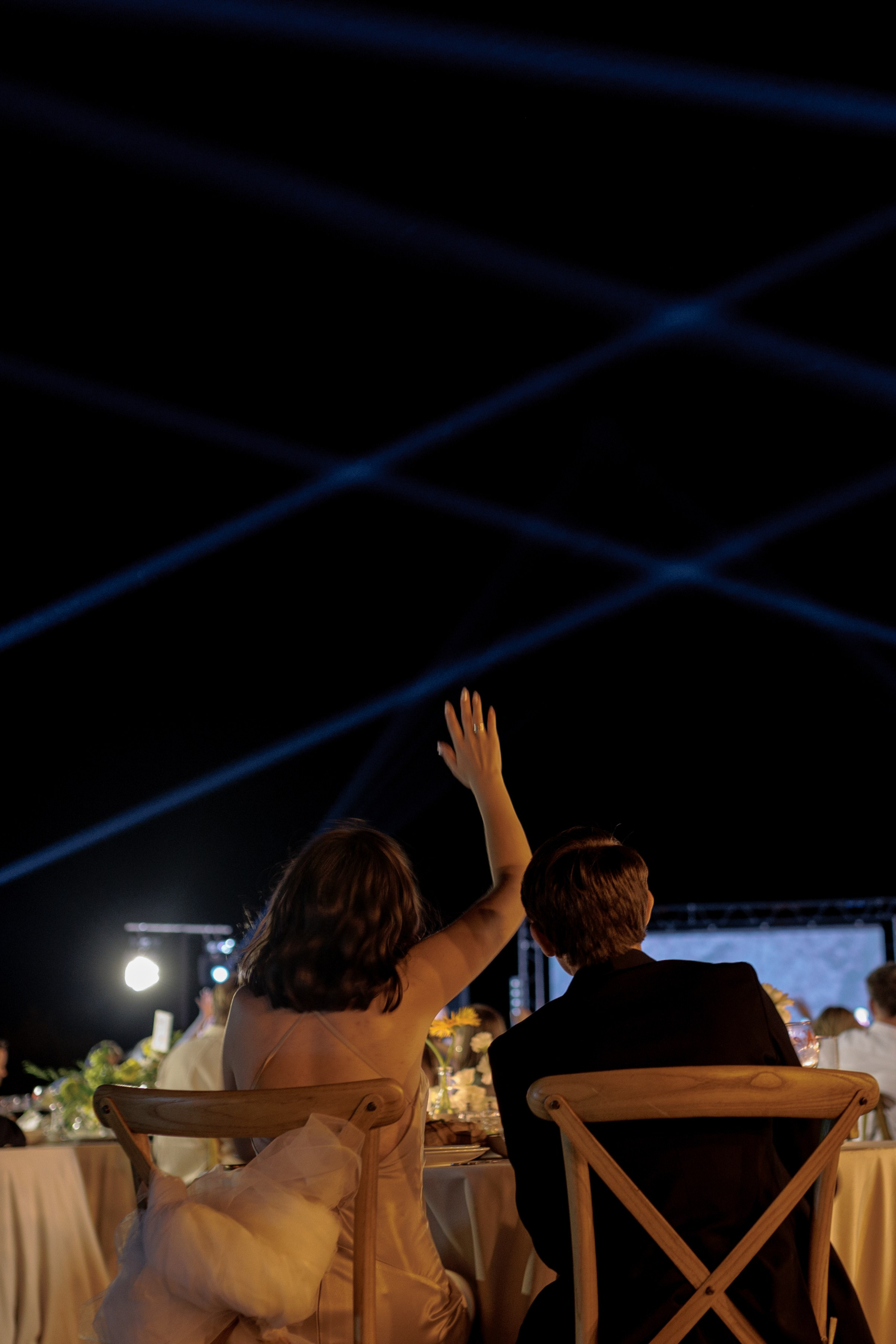 I&R. Свадебный фотограф в Краснодаре Алена Колесникова