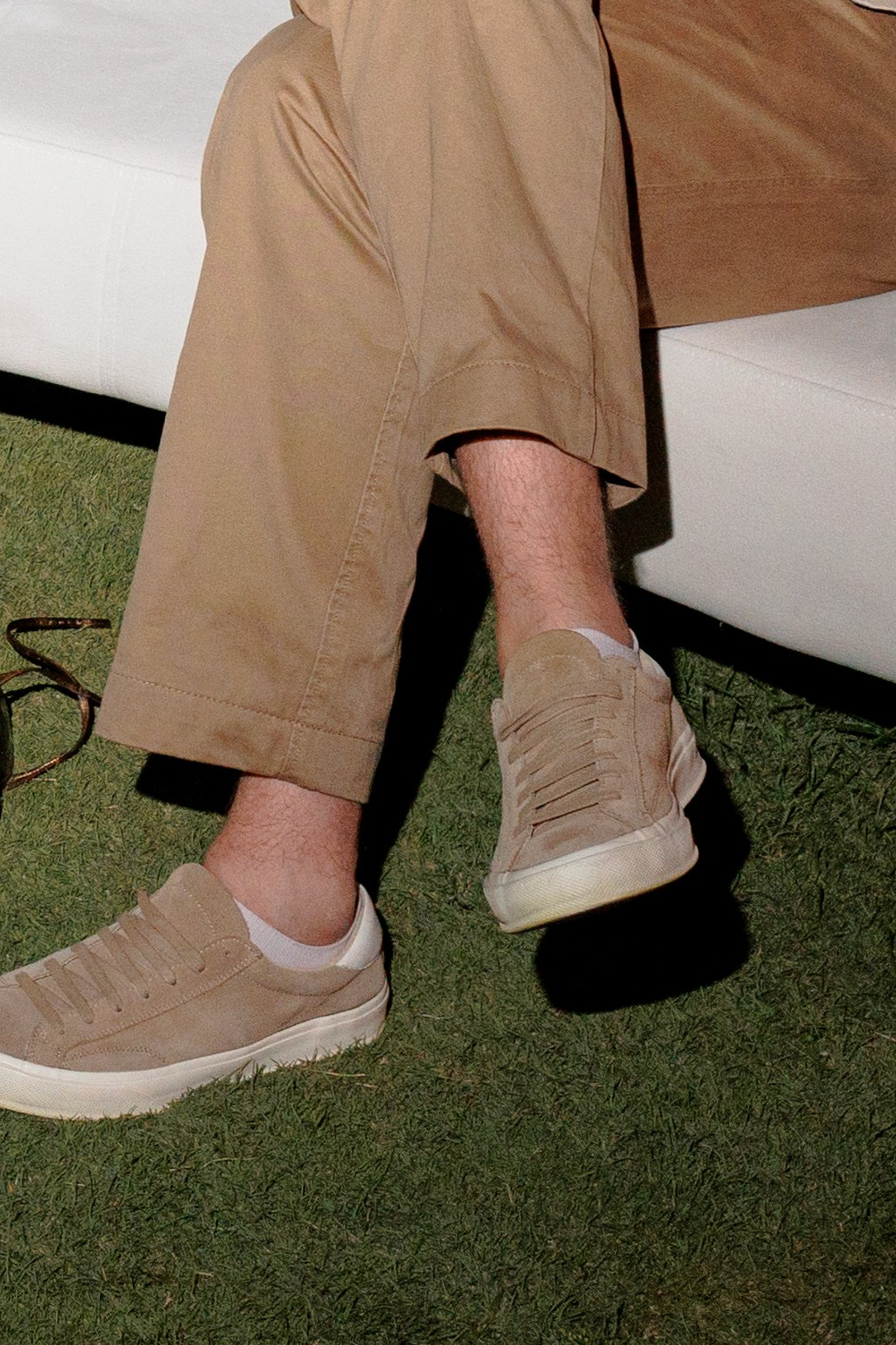 I&R. Свадебный фотограф в Краснодаре Алена Колесникова