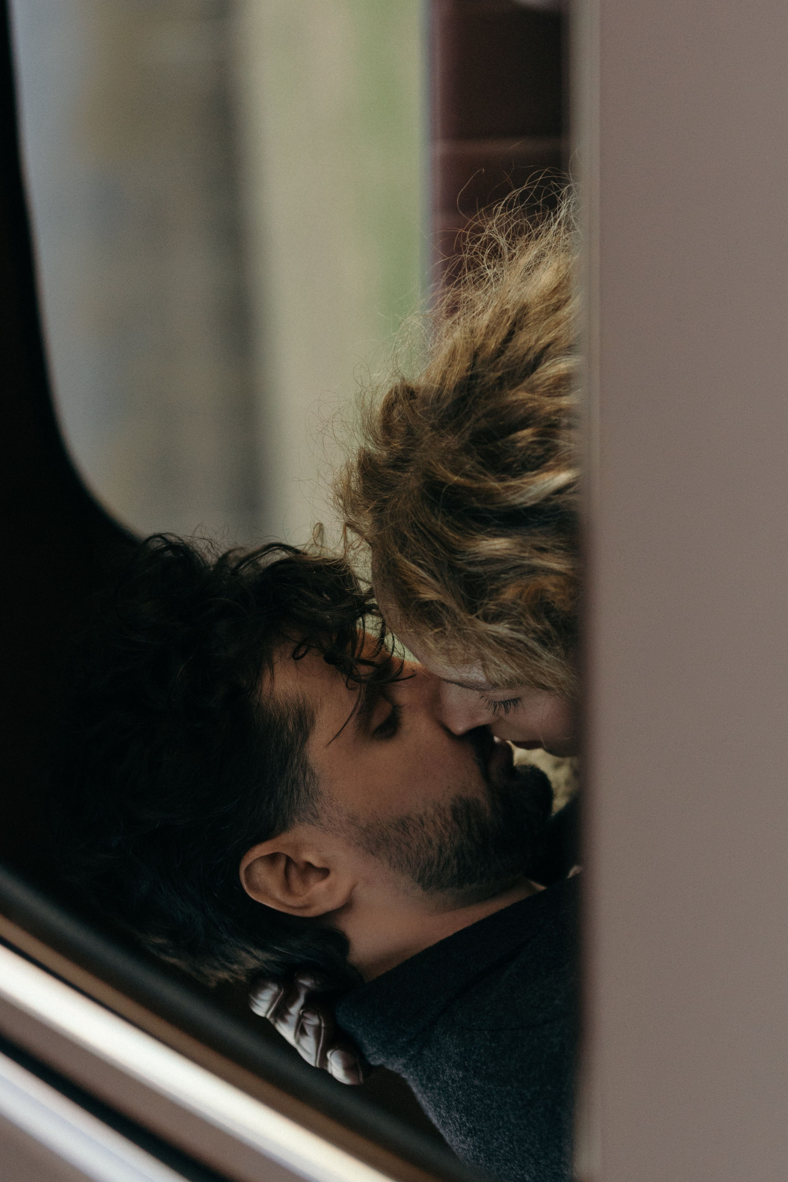 DIM. Свадебный фотограф в Краснодаре Алена Колесникова