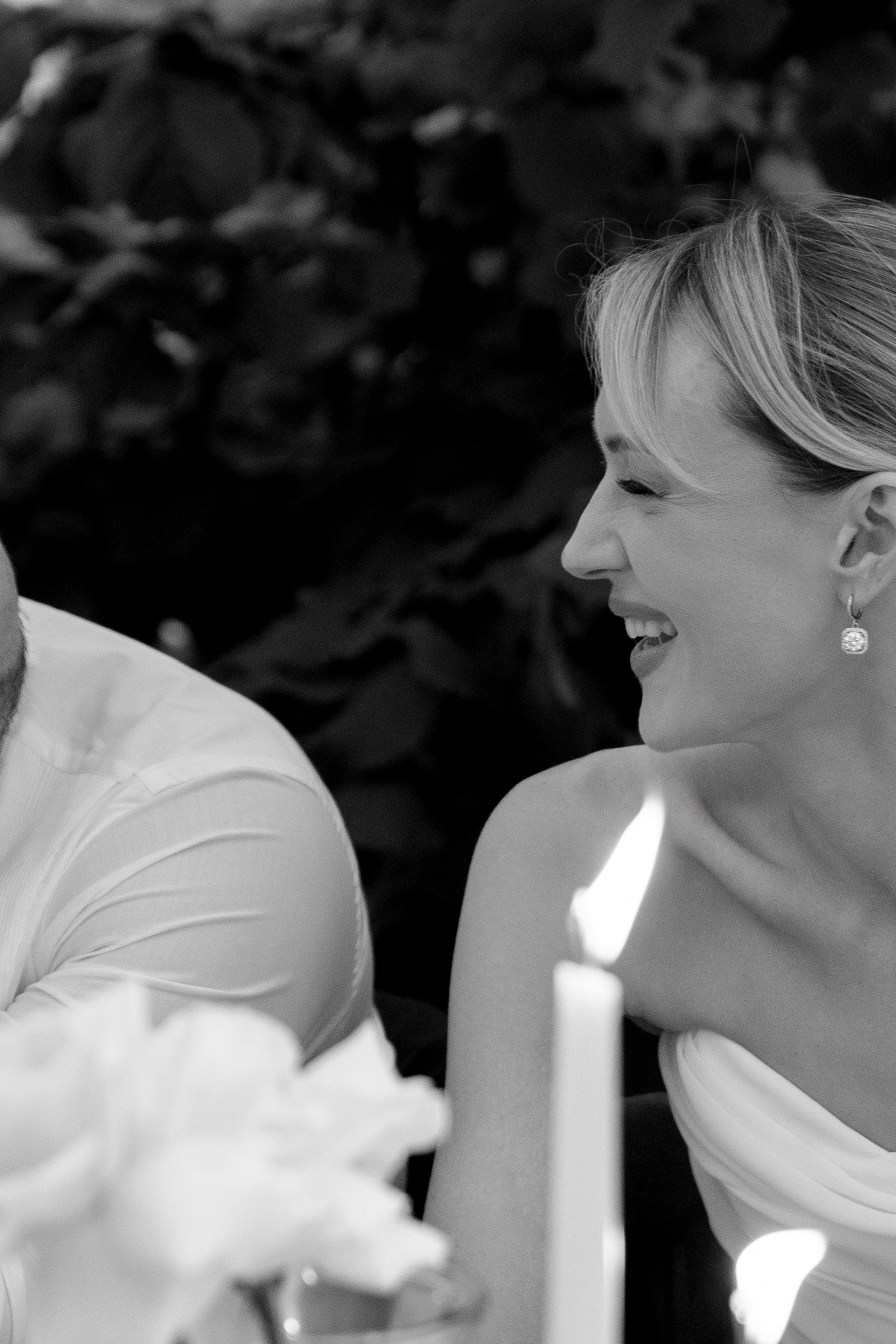 A&M. Свадебный фотограф в Краснодаре Алена Колесникова