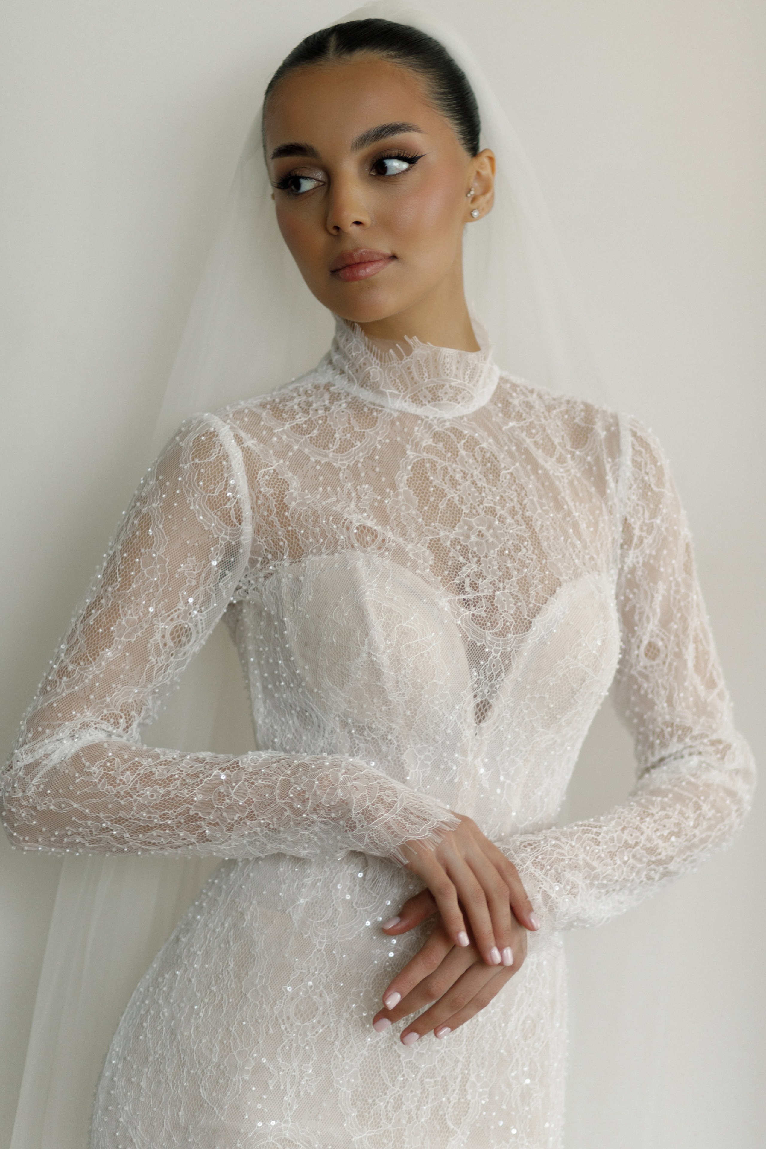 E&Y. Свадебный фотограф в Краснодаре Алена Колесникова