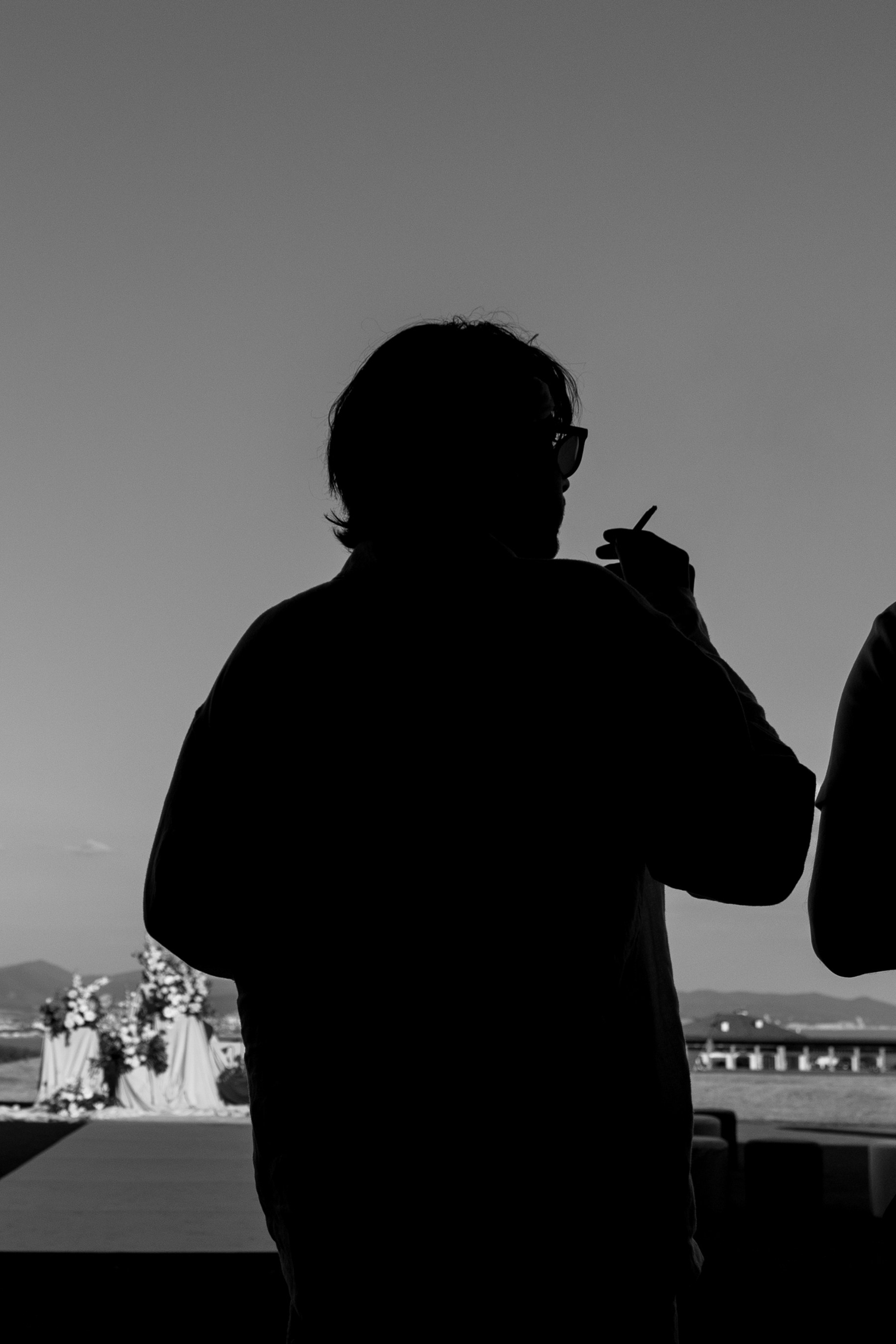 I&R. Свадебный фотограф в Краснодаре Алена Колесникова