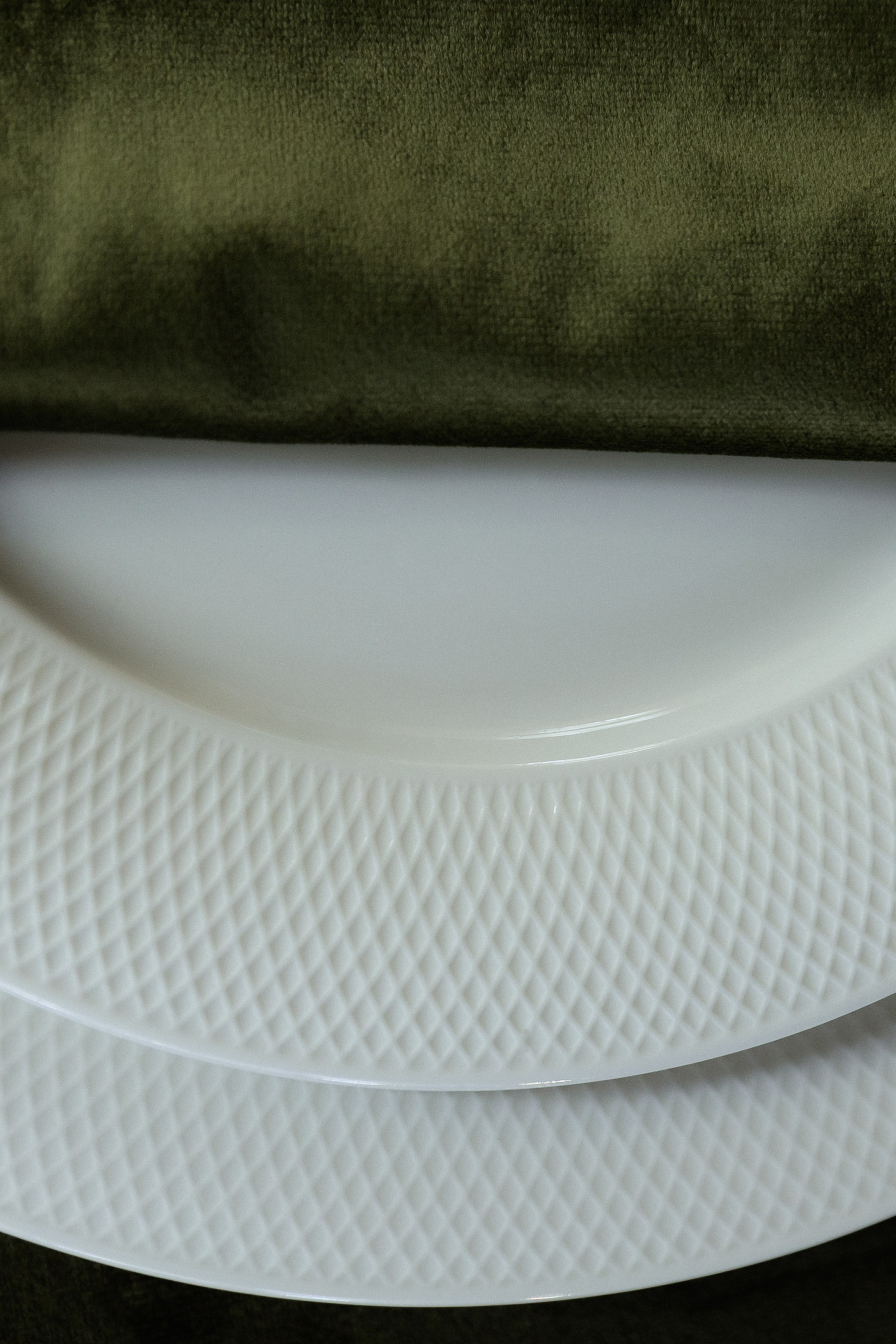 N&K. Свадебный фотограф в Краснодаре Алена Колесникова