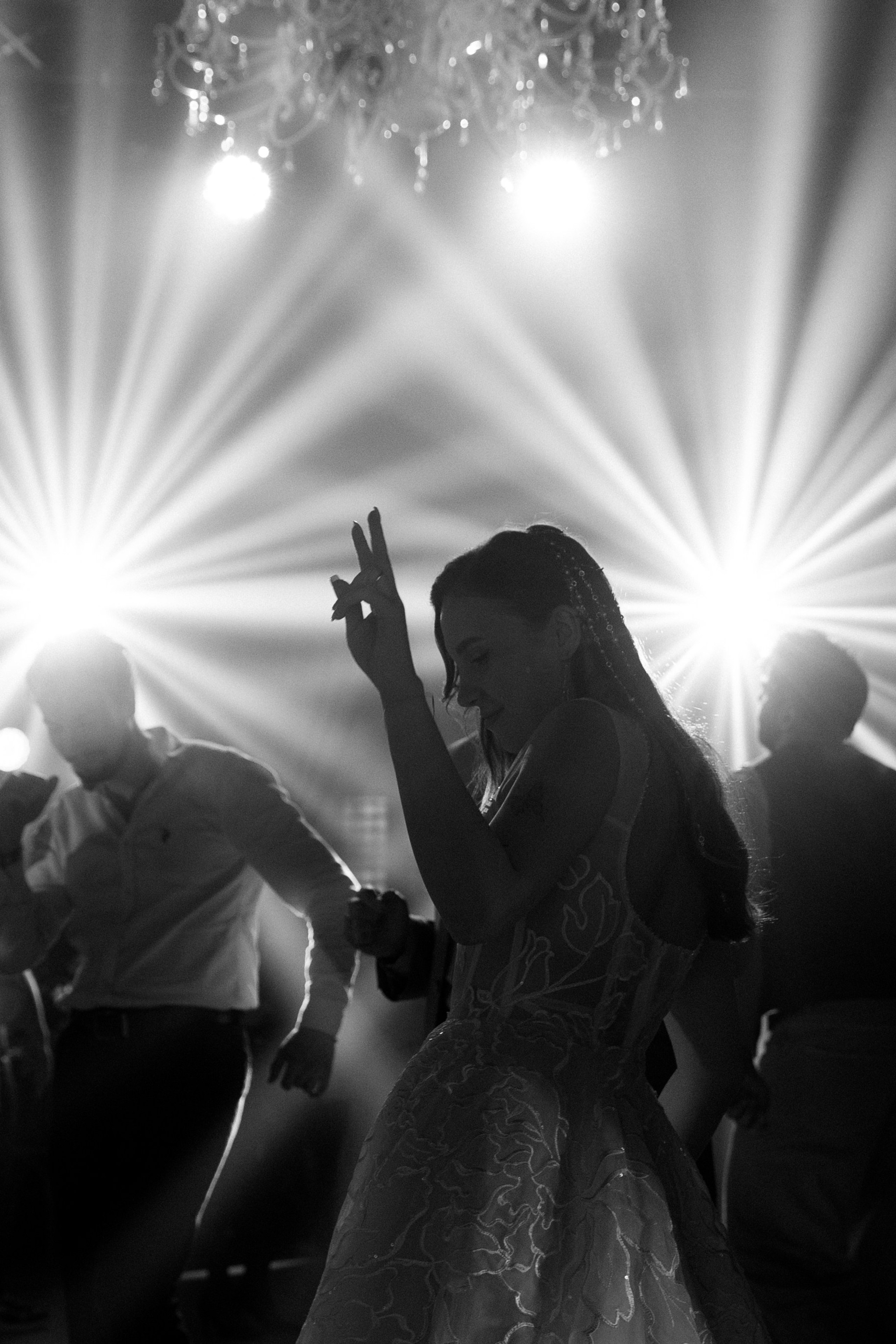 N&K. Свадебный фотограф в Краснодаре Алена Колесникова