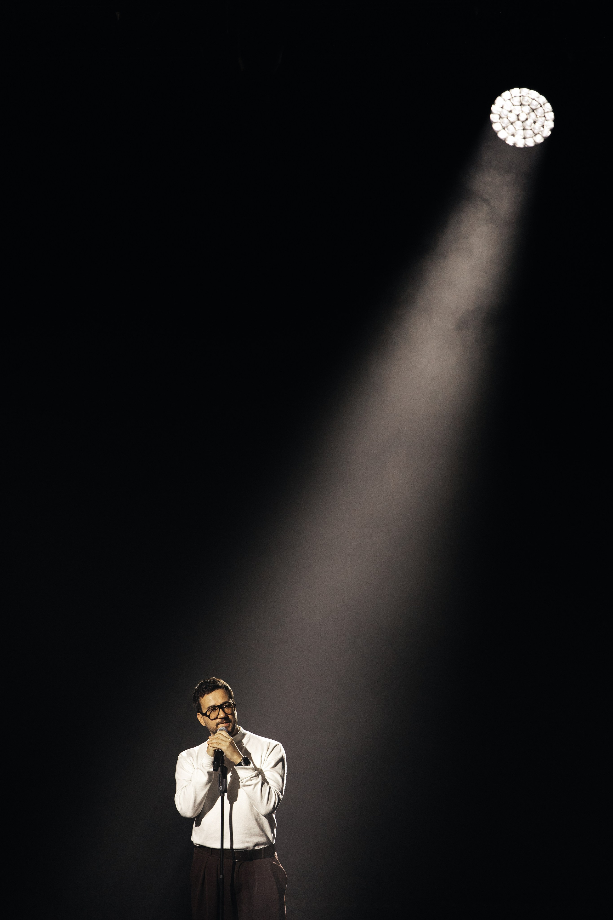 Wedding Awards South'25. Свадебный фотограф в Краснодаре Алена Колесникова