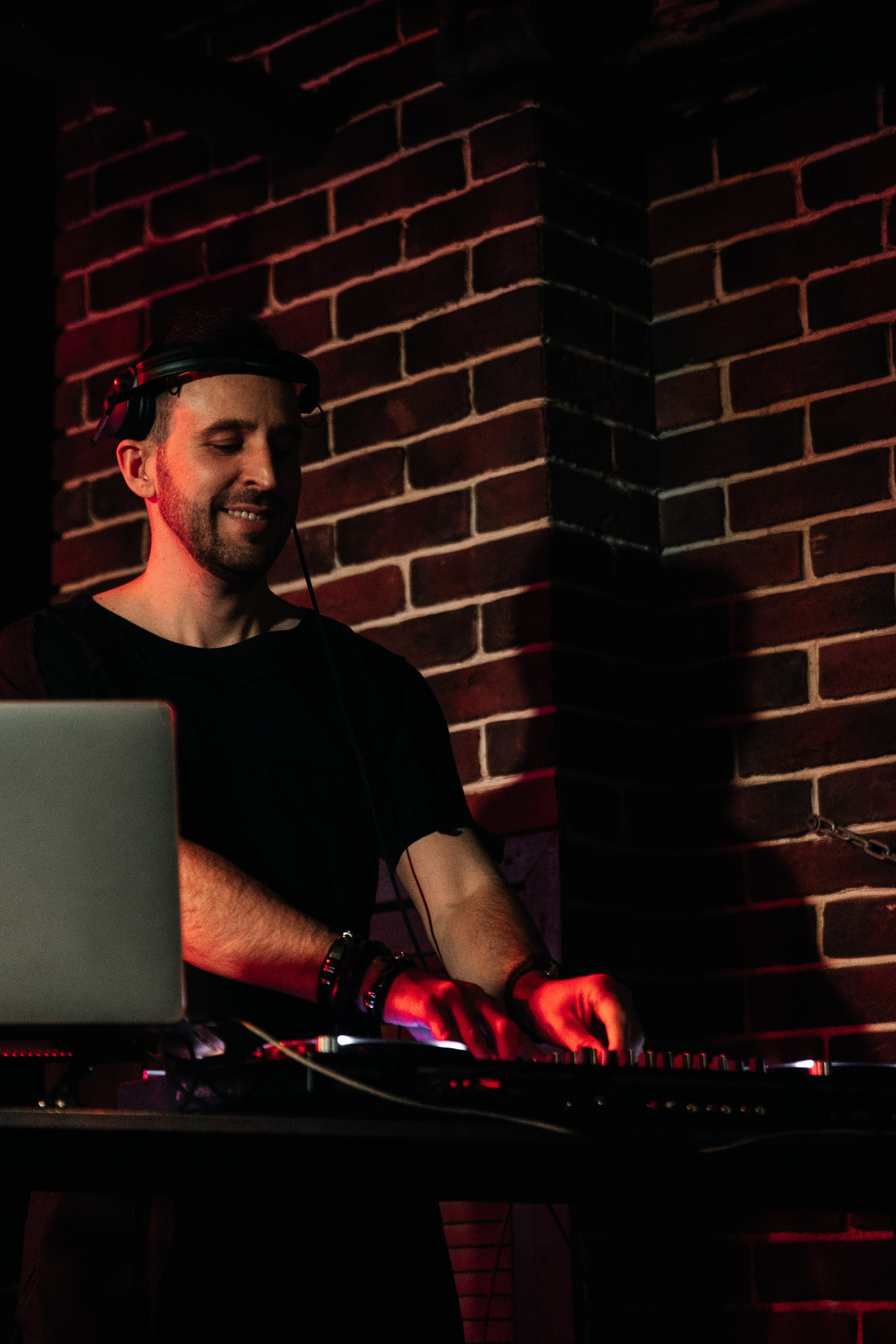 Кочка. Свадебный фотограф в Краснодаре Алена Колесникова