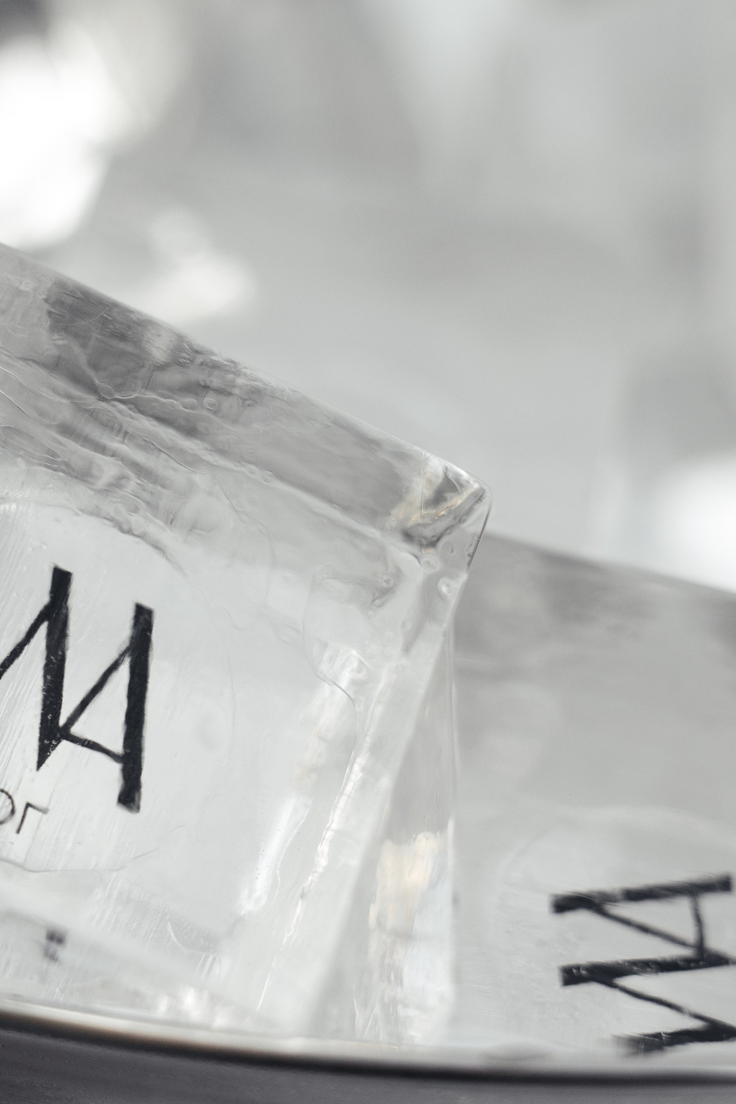 Wedding Awards South'25. Свадебный фотограф в Краснодаре Алена Колесникова