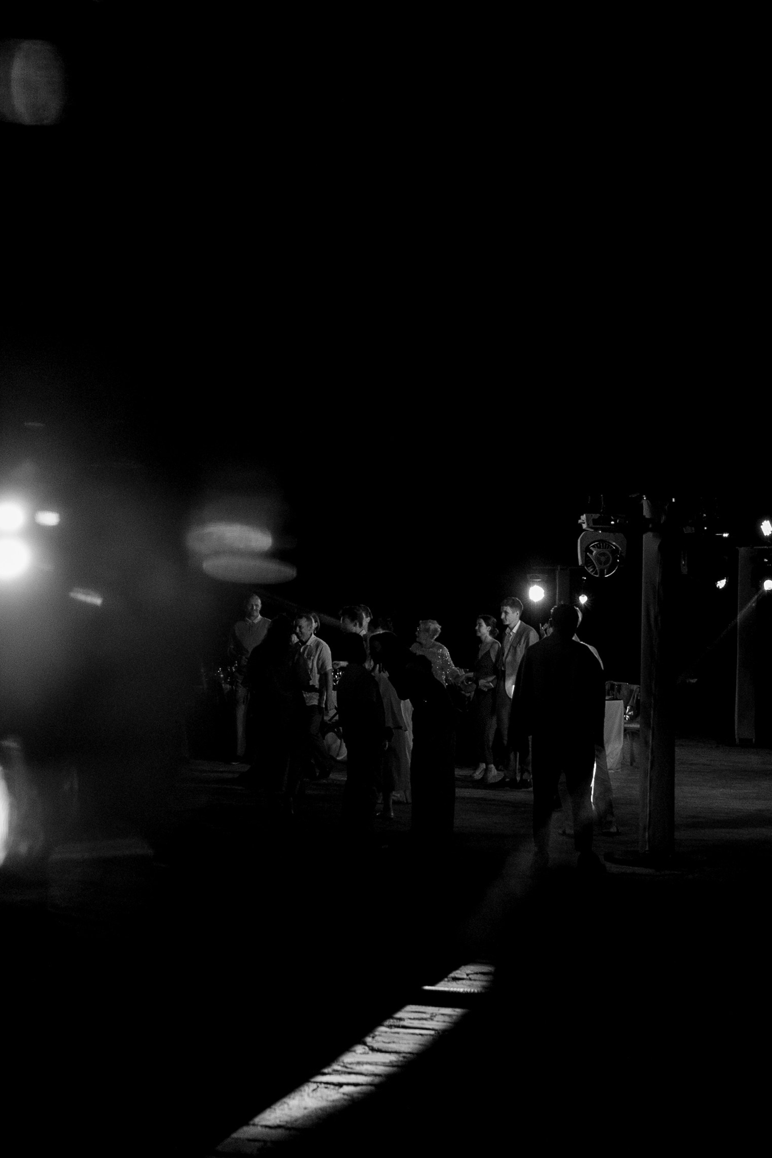 A&M. Свадебный фотограф в Краснодаре Алена Колесникова