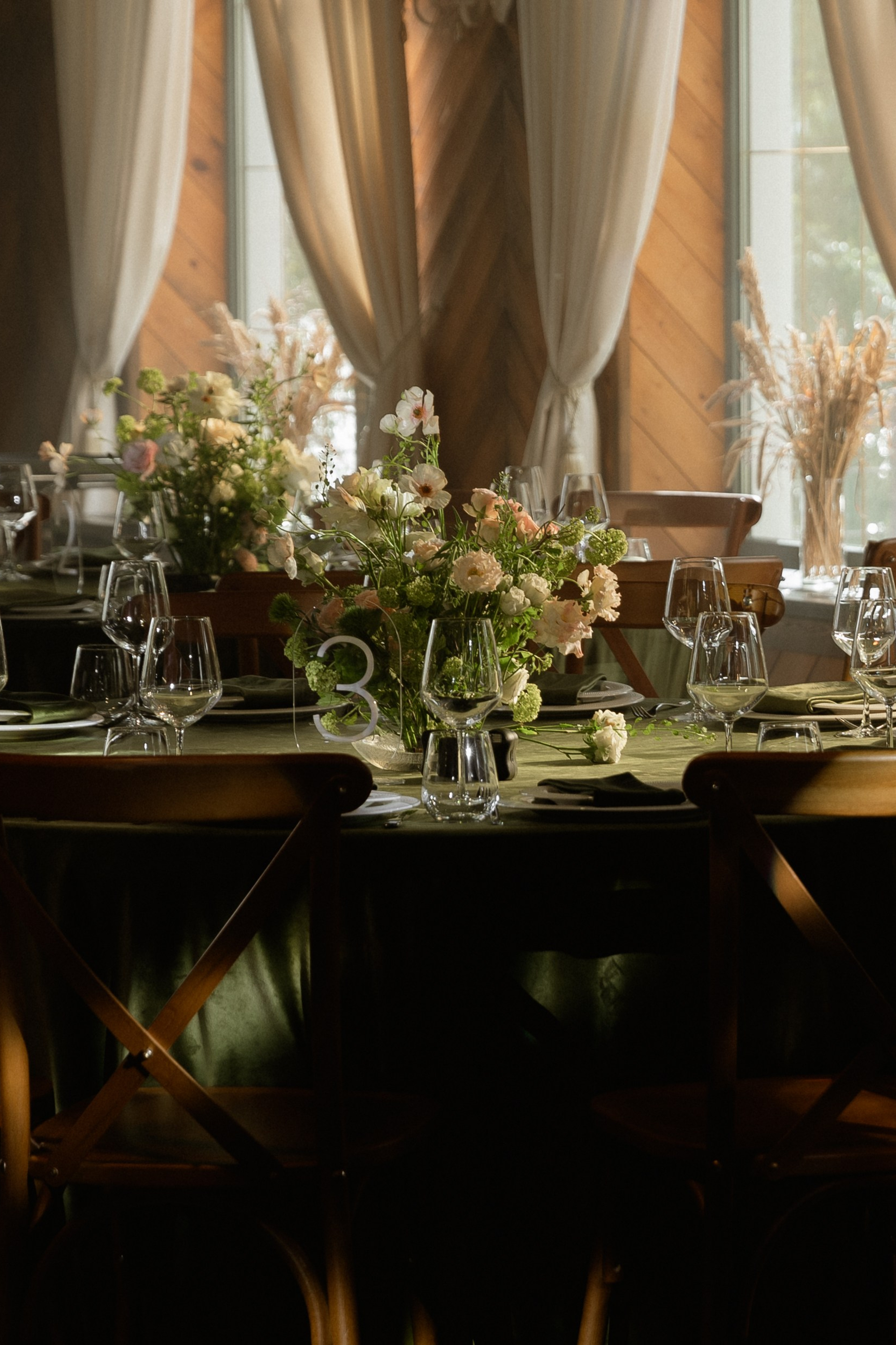 N&K. Свадебный фотограф в Краснодаре Алена Колесникова