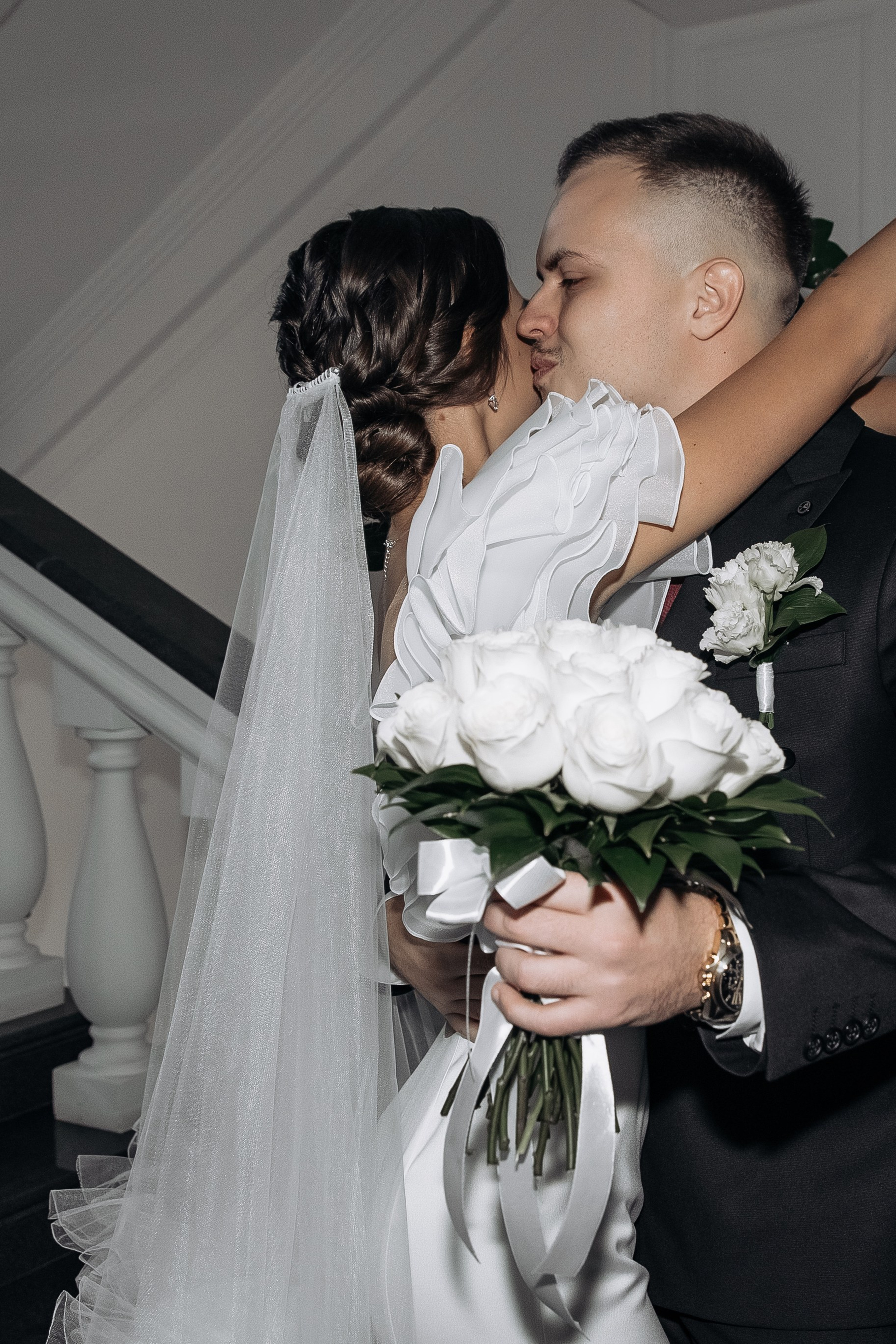 A&E. Свадебный фотограф в Краснодаре Алена Колесникова