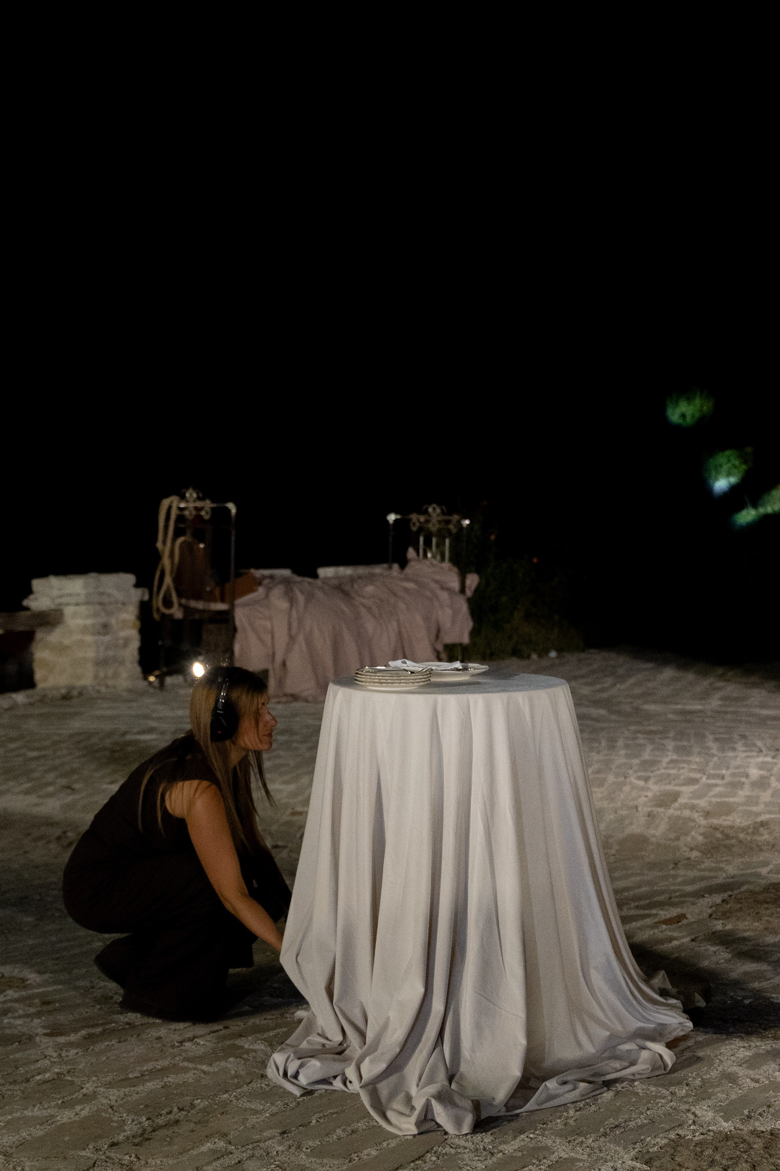 A&M. Свадебный фотограф в Краснодаре Алена Колесникова