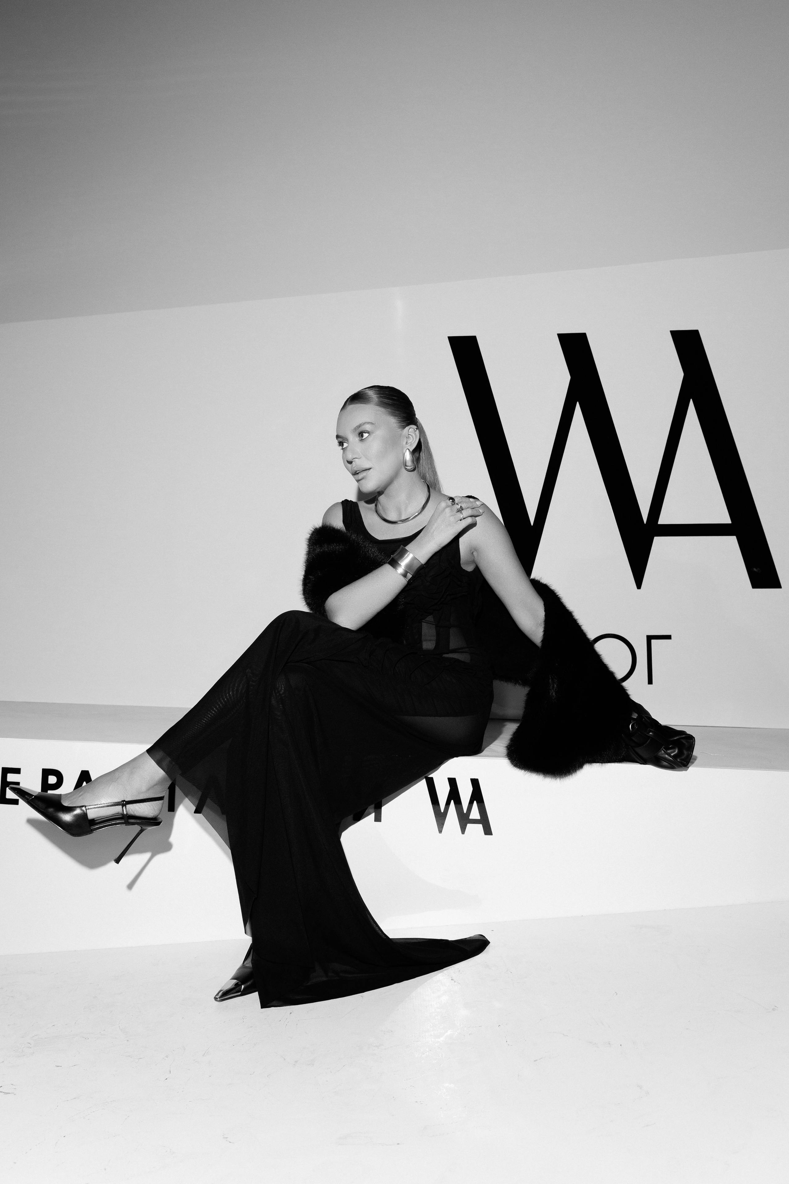 Wedding Awards South'25. Свадебный фотограф в Краснодаре Алена Колесникова