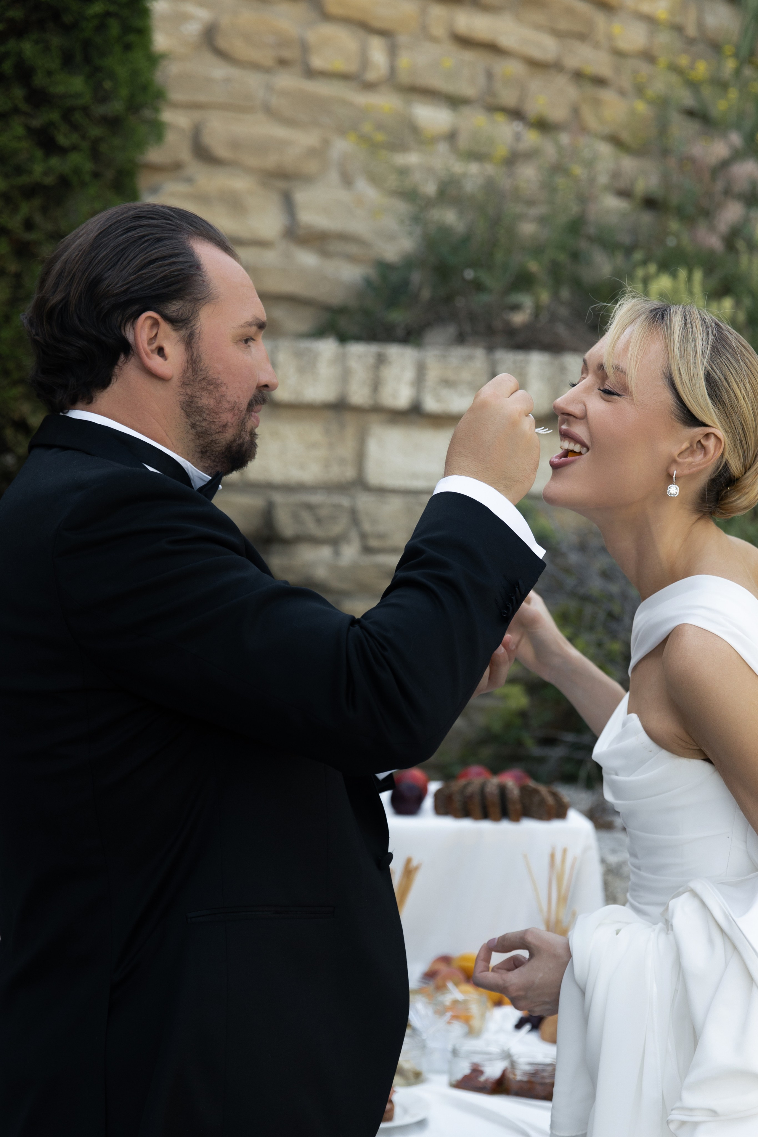 A&M. Свадебный фотограф в Краснодаре Алена Колесникова