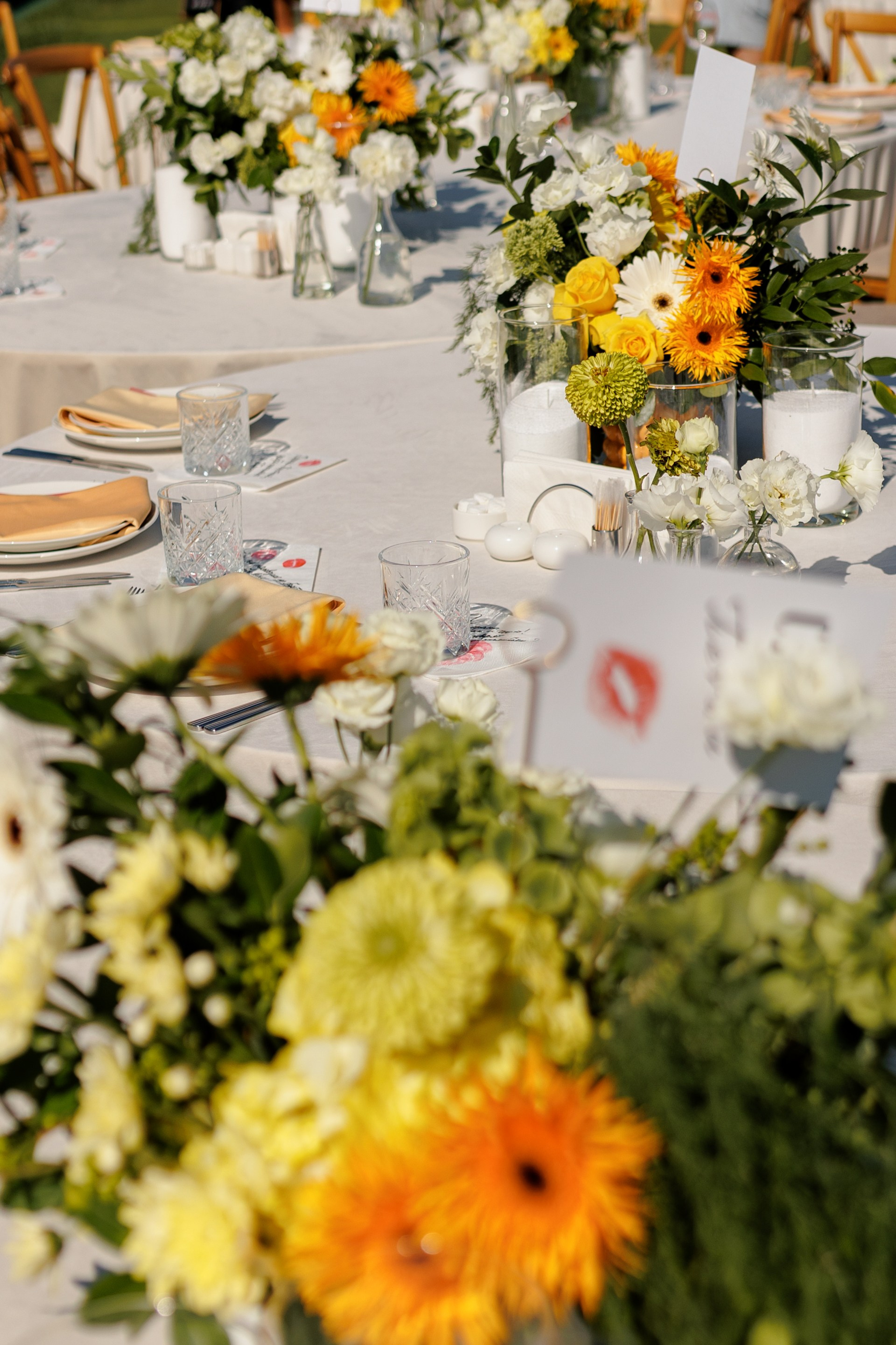 I&R. Свадебный фотограф в Краснодаре Алена Колесникова