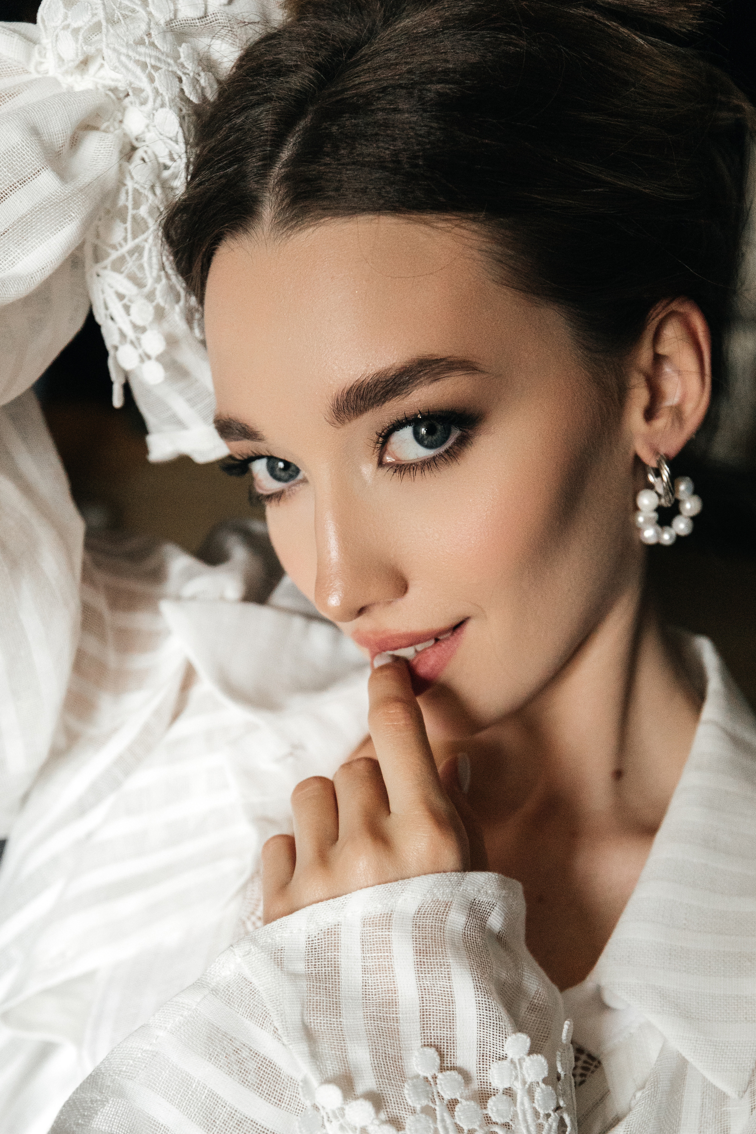 Z&V. Свадебный фотограф в Краснодаре Алена Колесникова