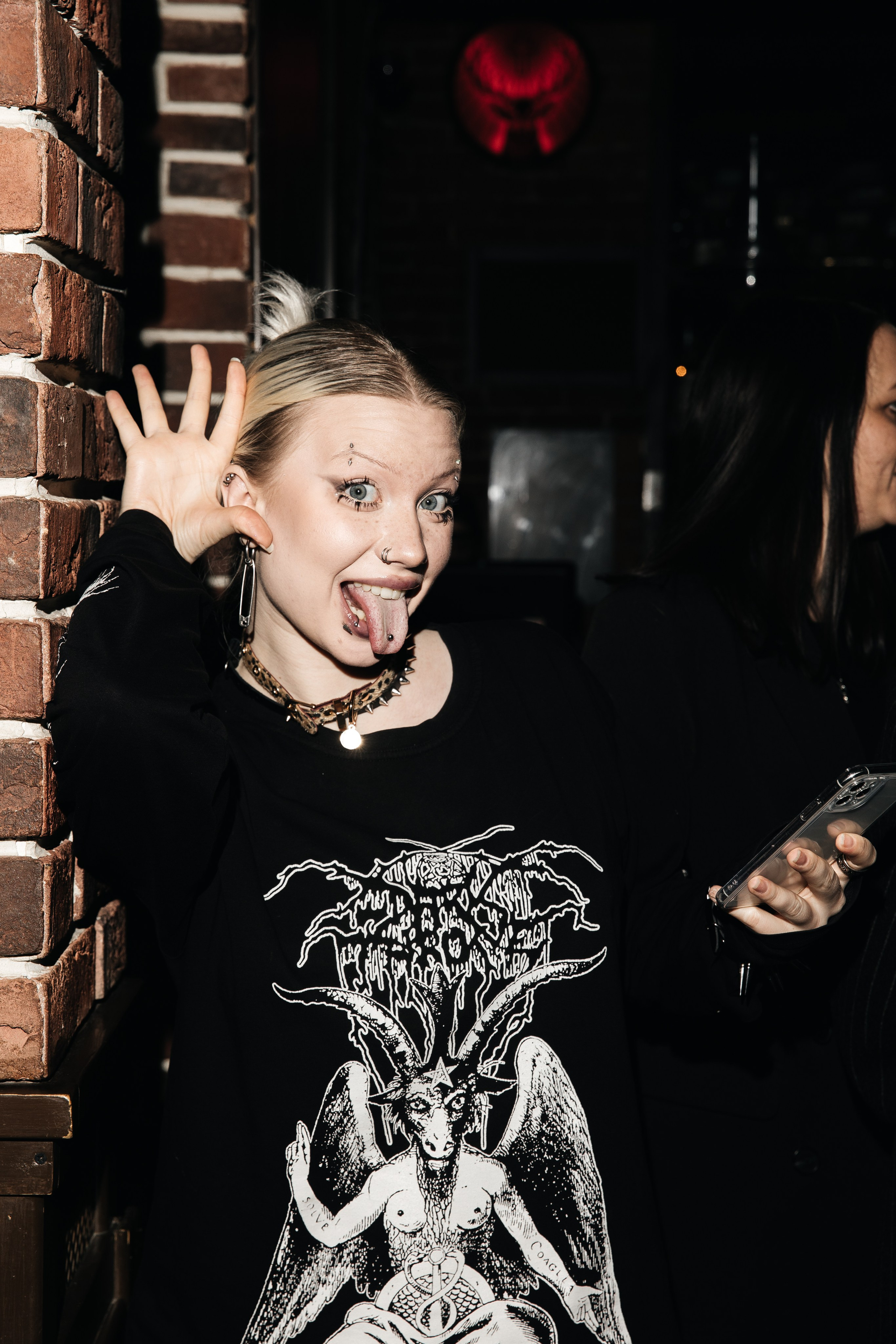 Кочка. Свадебный фотограф в Краснодаре Алена Колесникова