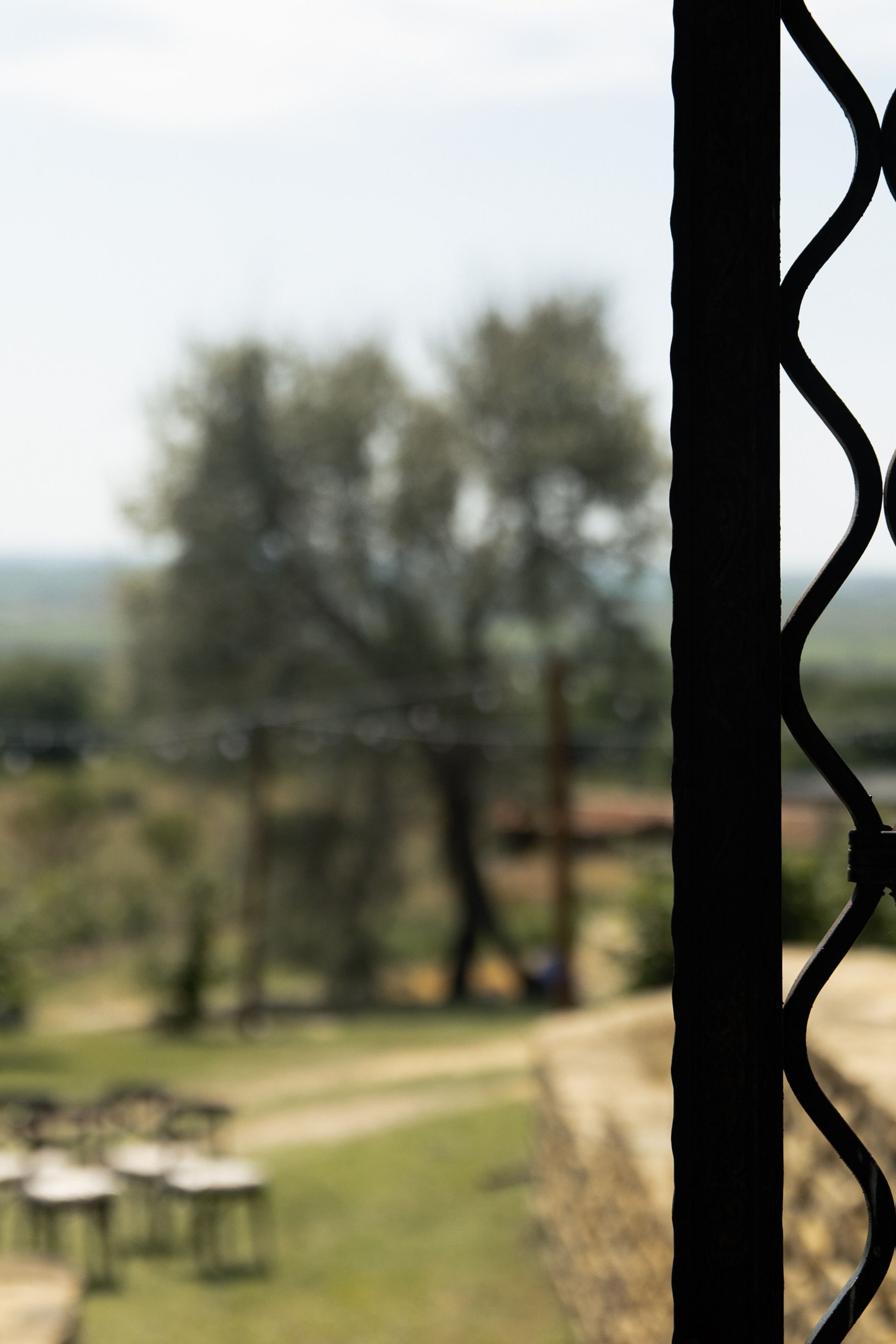 A&M. Свадебный фотограф в Краснодаре Алена Колесникова