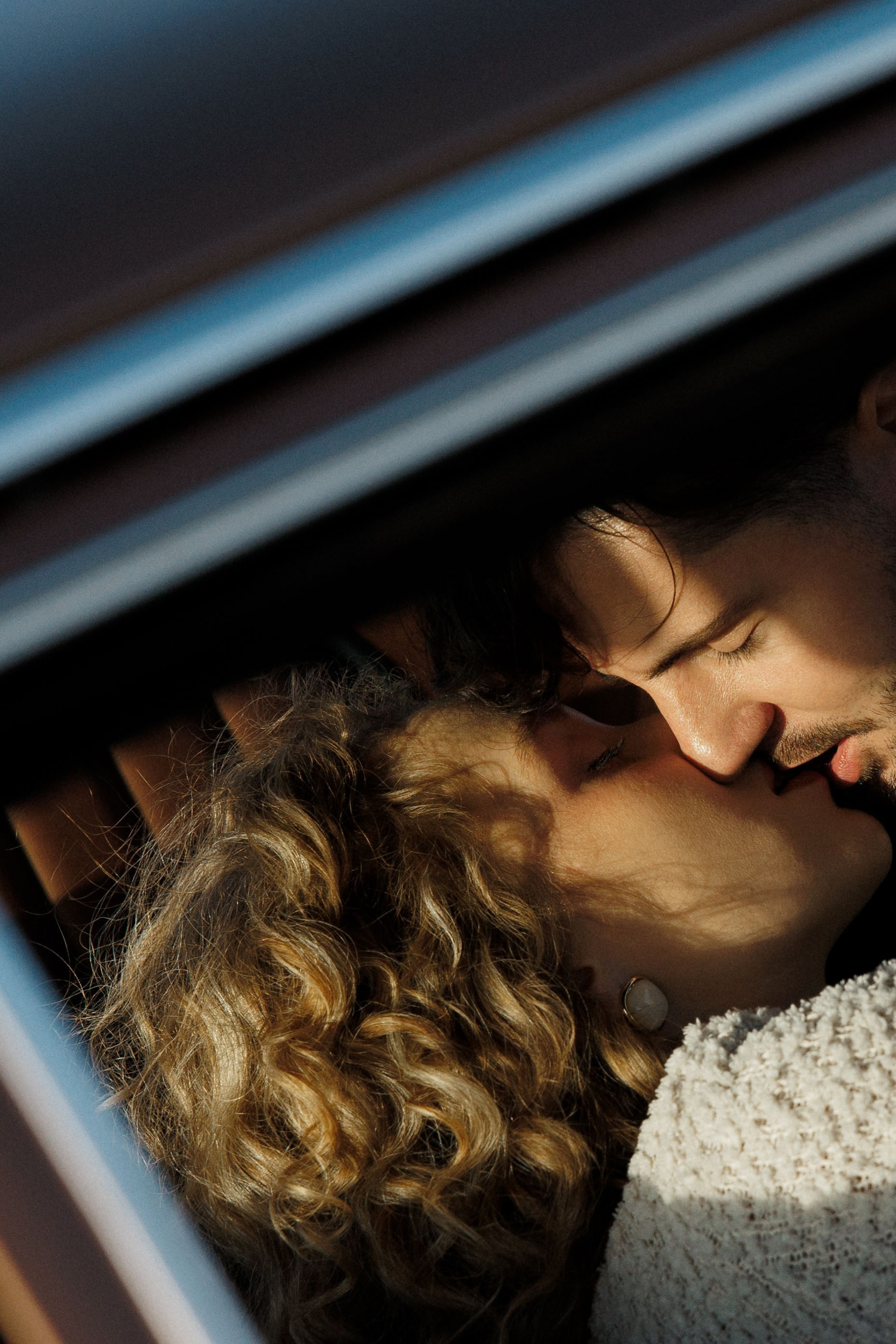 DIM. Свадебный фотограф в Краснодаре Алена Колесникова