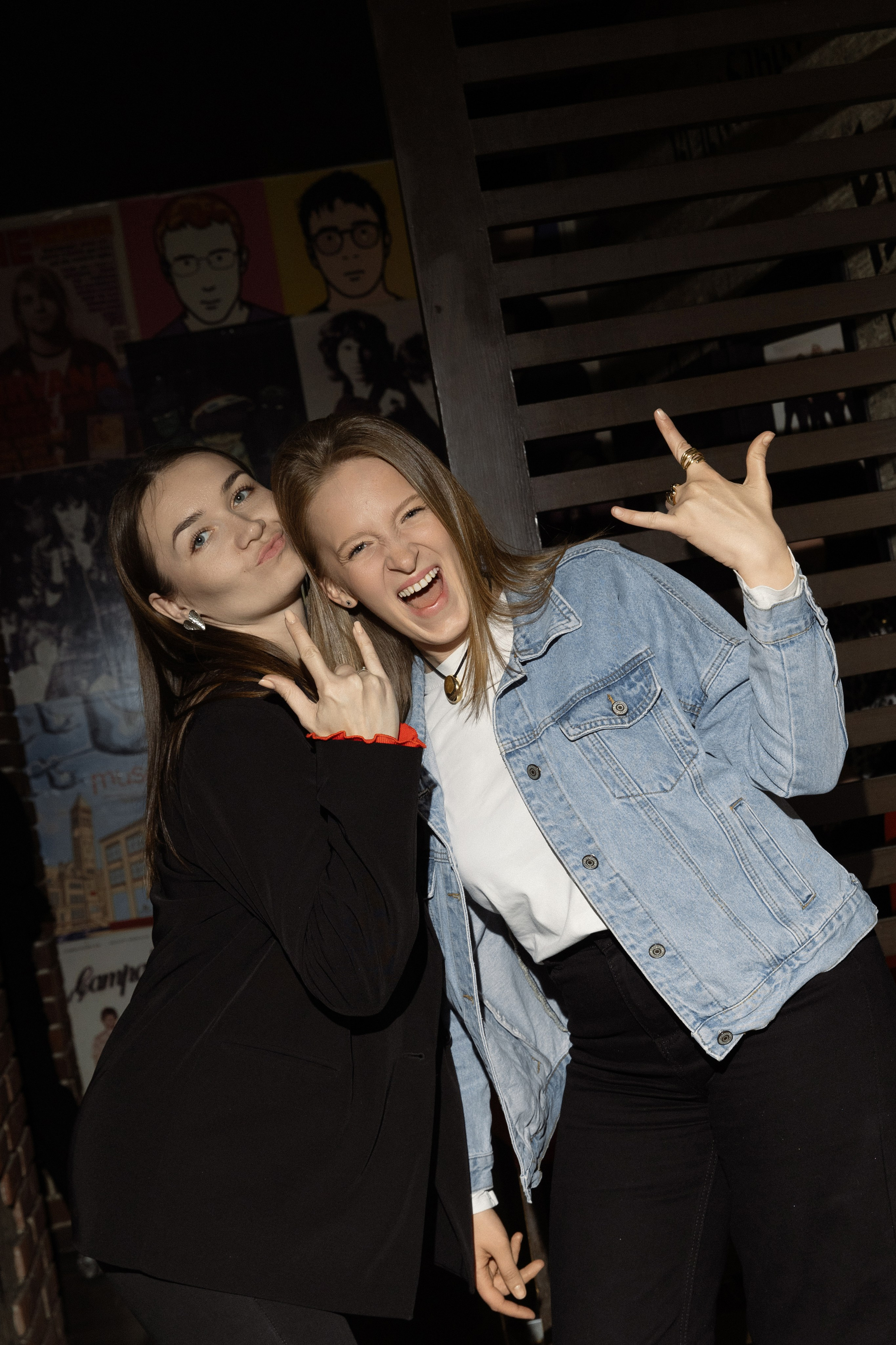 Кочка. Свадебный фотограф в Краснодаре Алена Колесникова