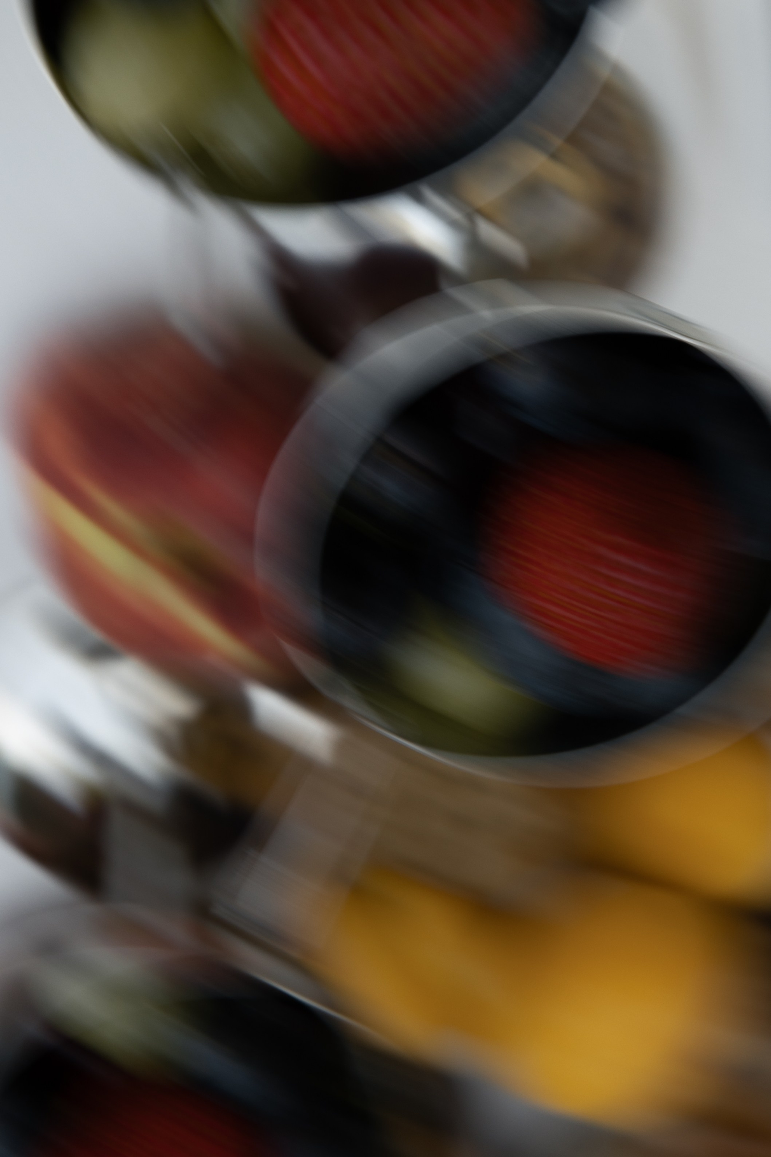 A&M. Свадебный фотограф в Краснодаре Алена Колесникова