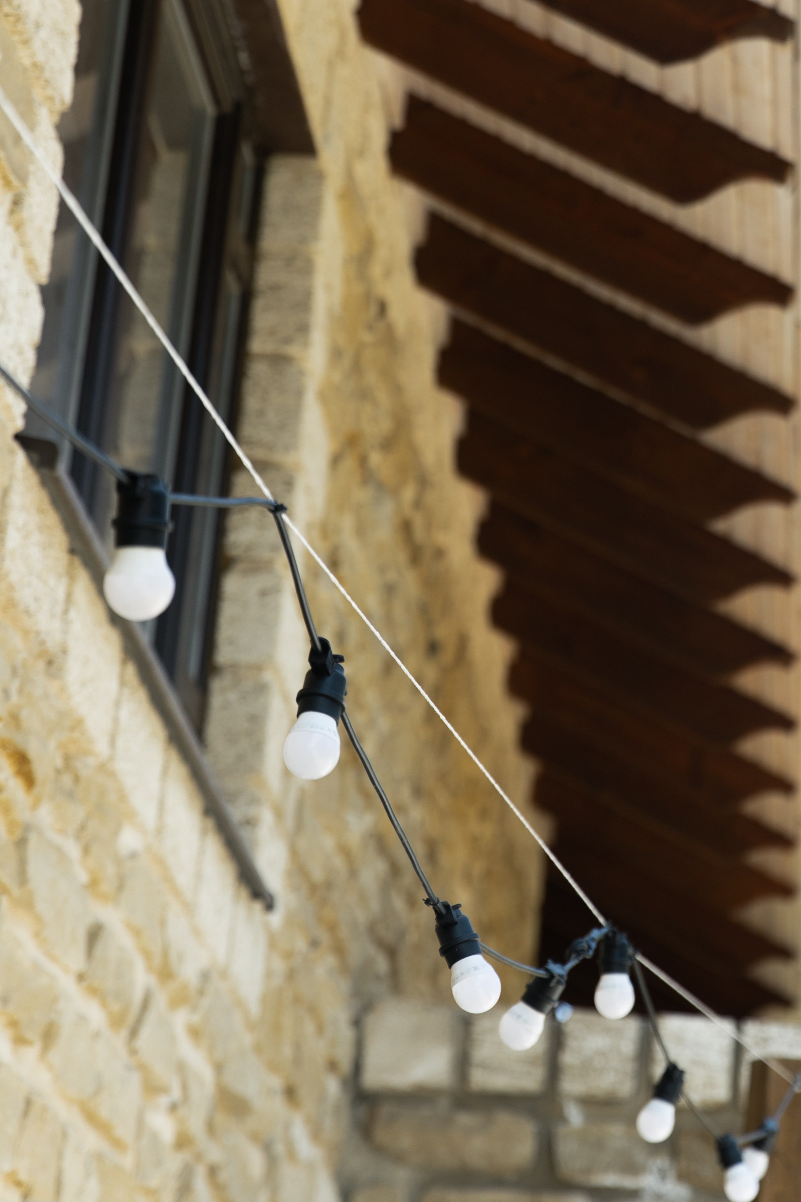 A&M. Свадебный фотограф в Краснодаре Алена Колесникова