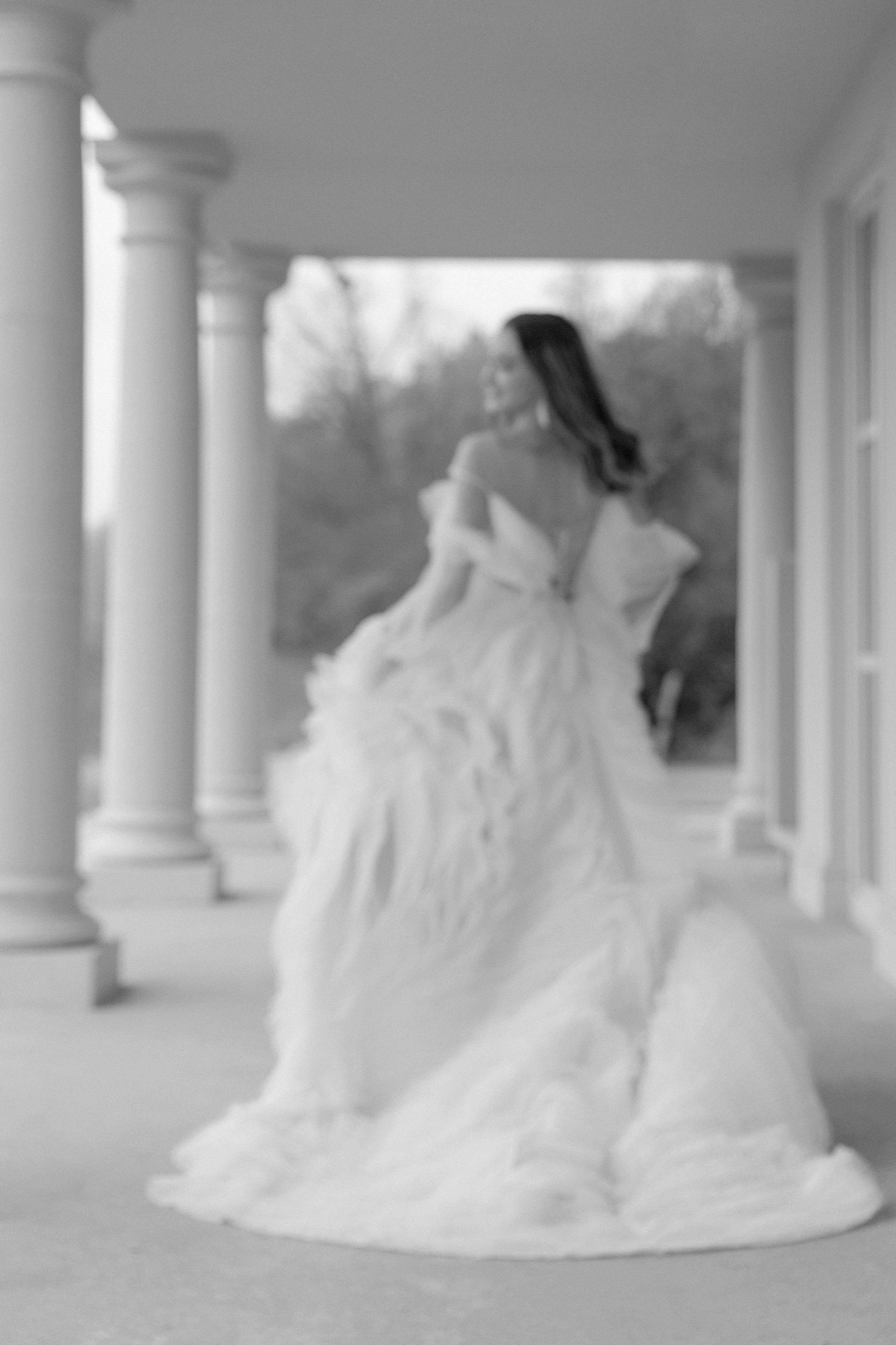 Z&V. Свадебный фотограф в Краснодаре Алена Колесникова