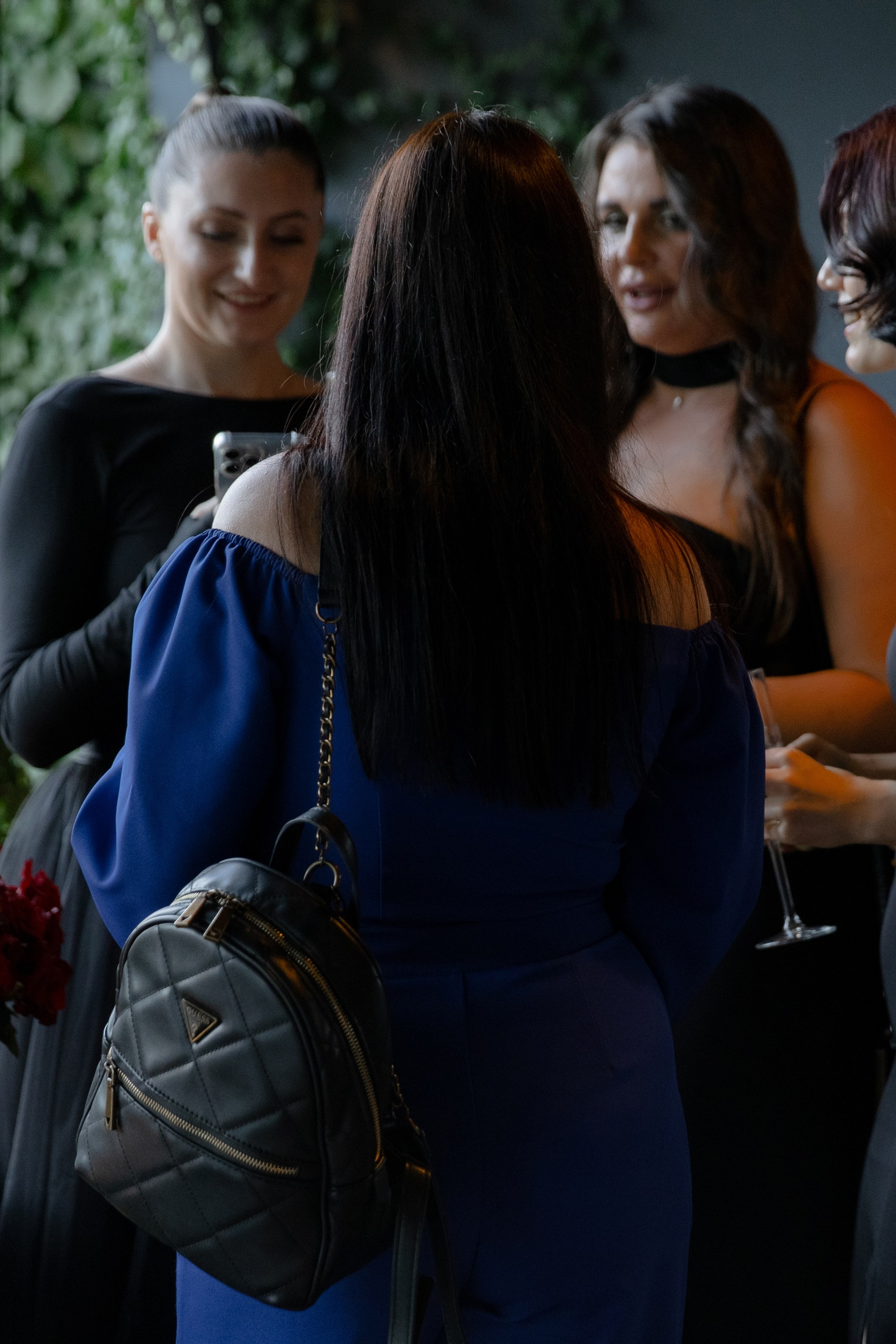 A&E. Свадебный фотограф в Краснодаре Алена Колесникова