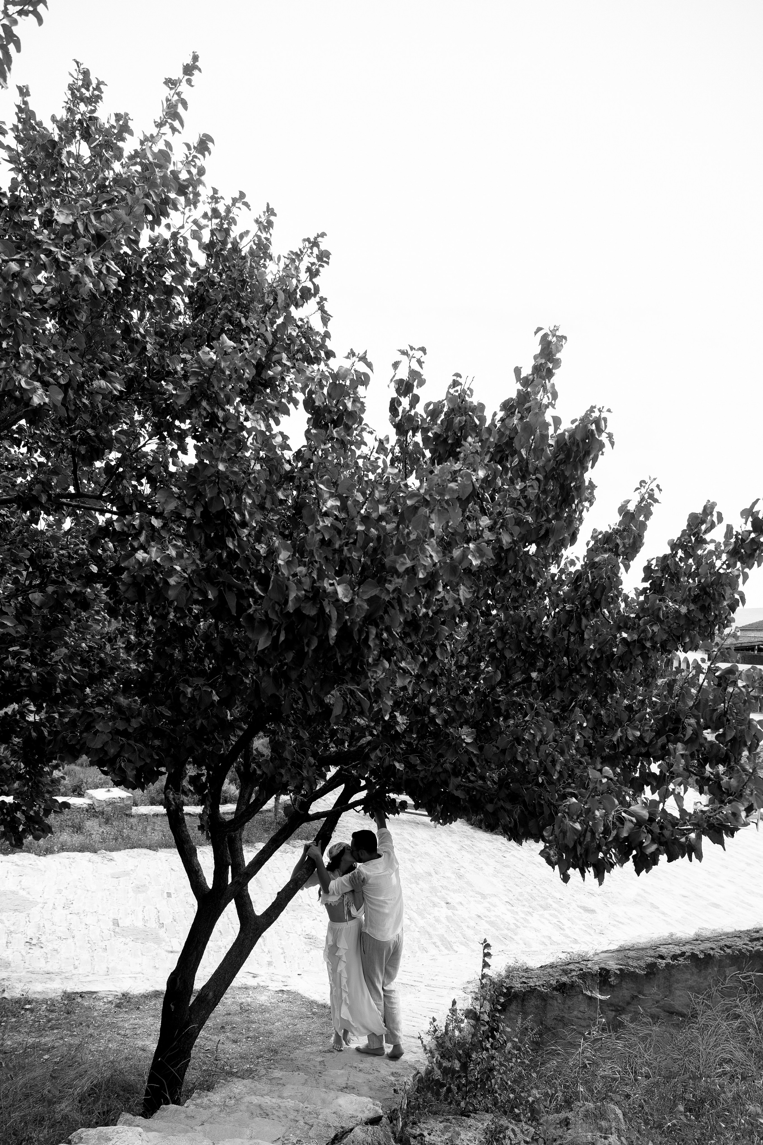 A&M. Свадебный фотограф в Краснодаре Алена Колесникова