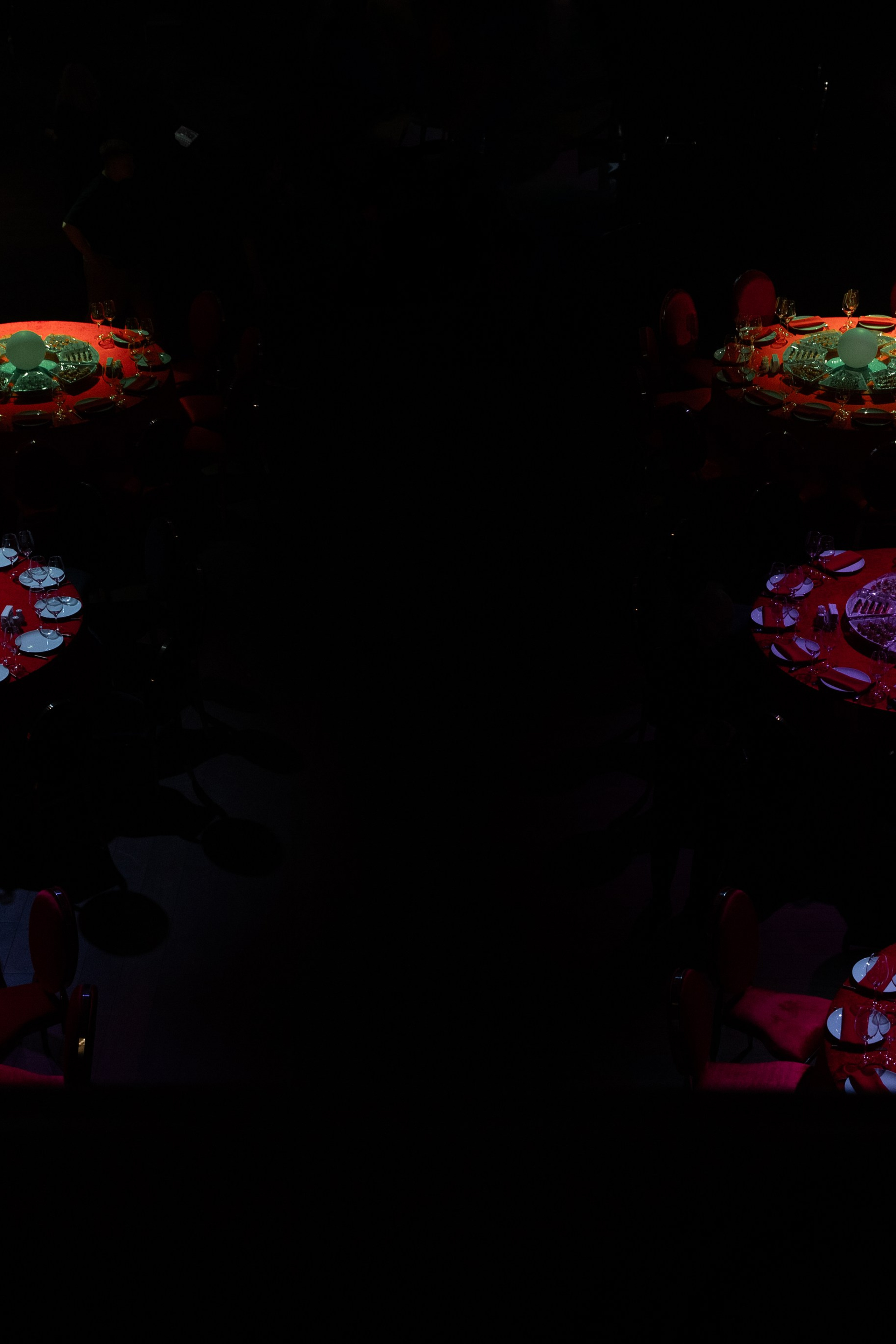 Wedding Awards South'25. Свадебный фотограф в Краснодаре Алена Колесникова