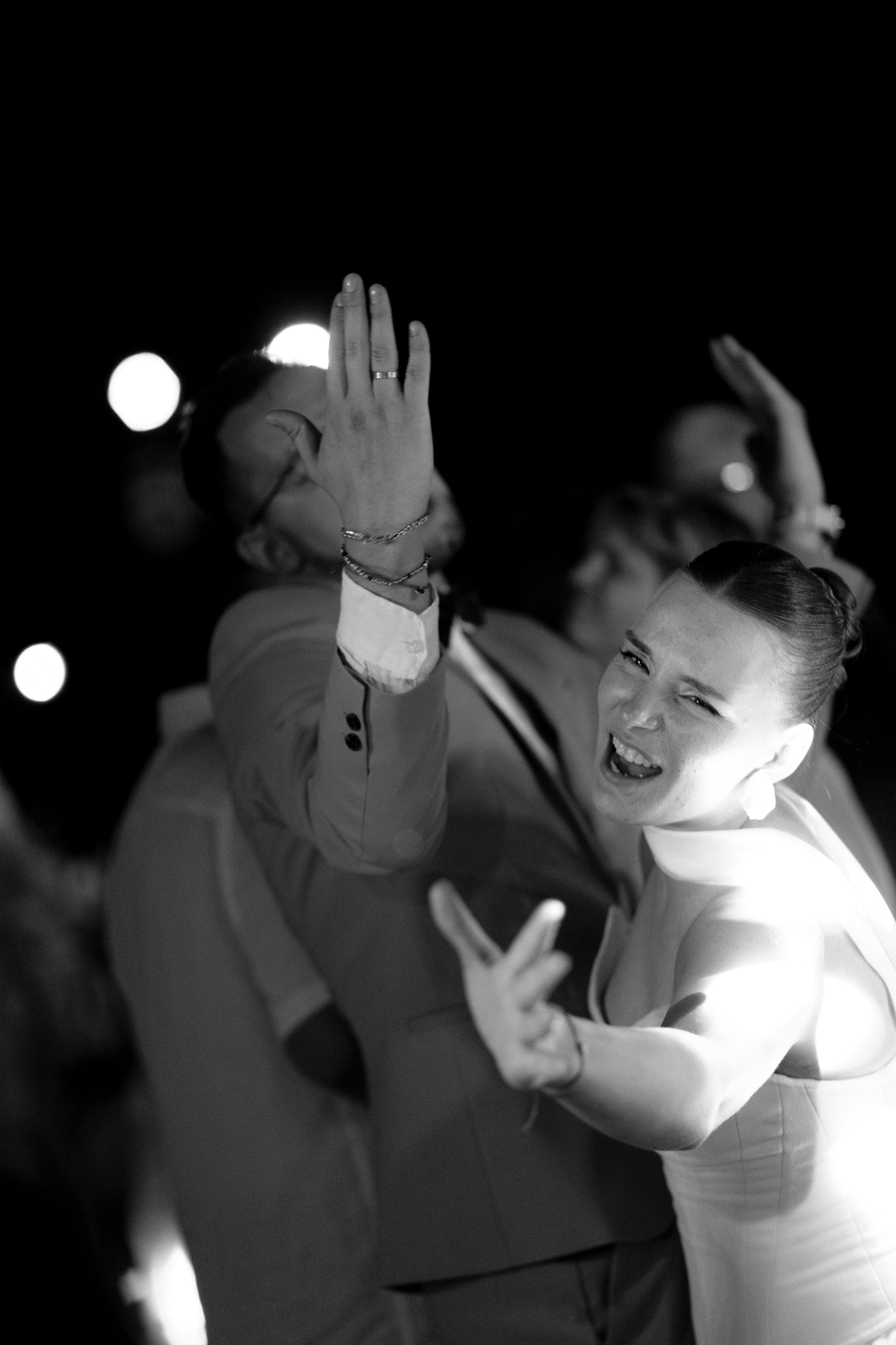 A&M. Свадебный фотограф в Краснодаре Алена Колесникова