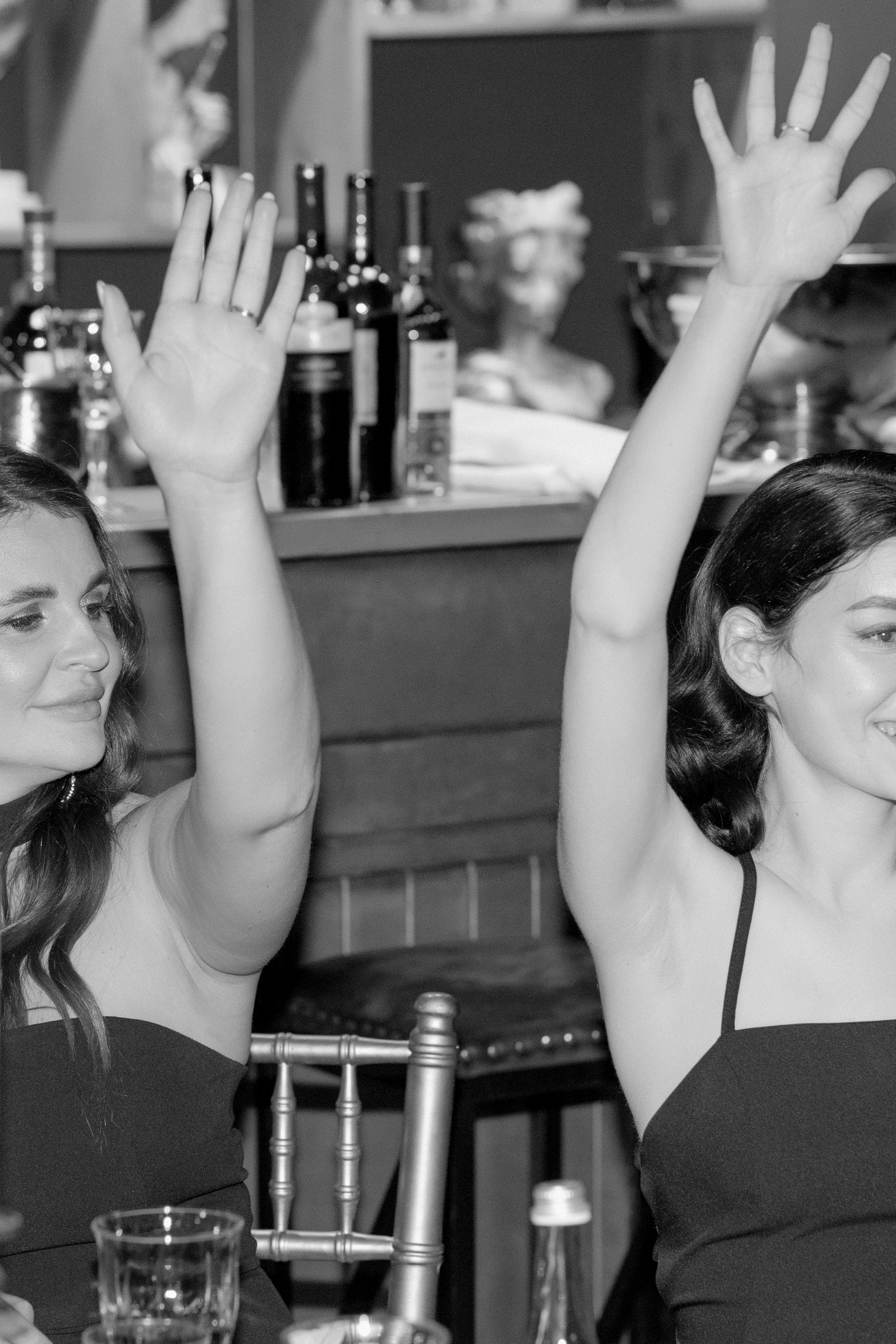 A&E. Свадебный фотограф в Краснодаре Алена Колесникова