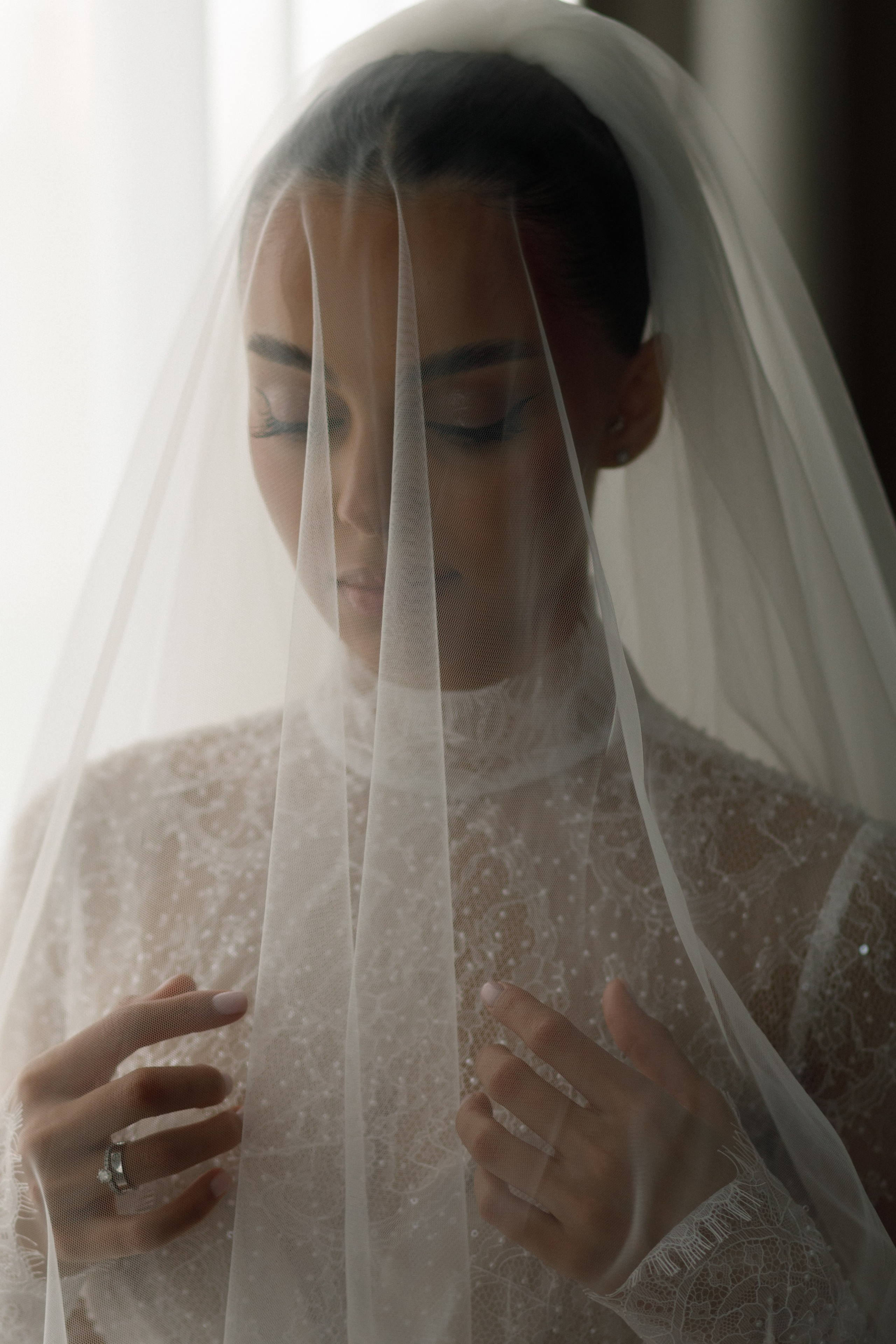 E&Y. Свадебный фотограф в Краснодаре Алена Колесникова