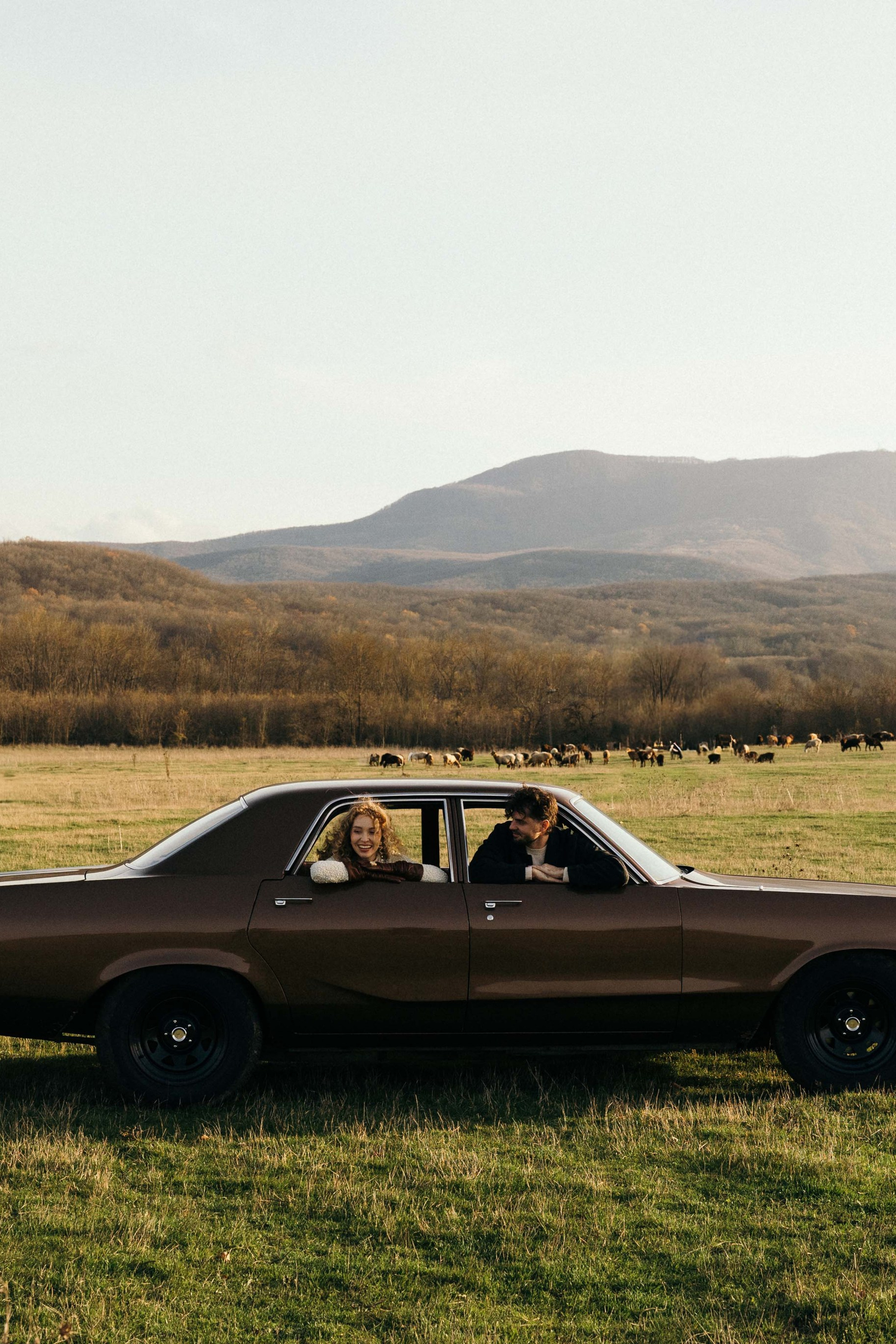 DIM. Свадебный фотограф в Краснодаре Алена Колесникова