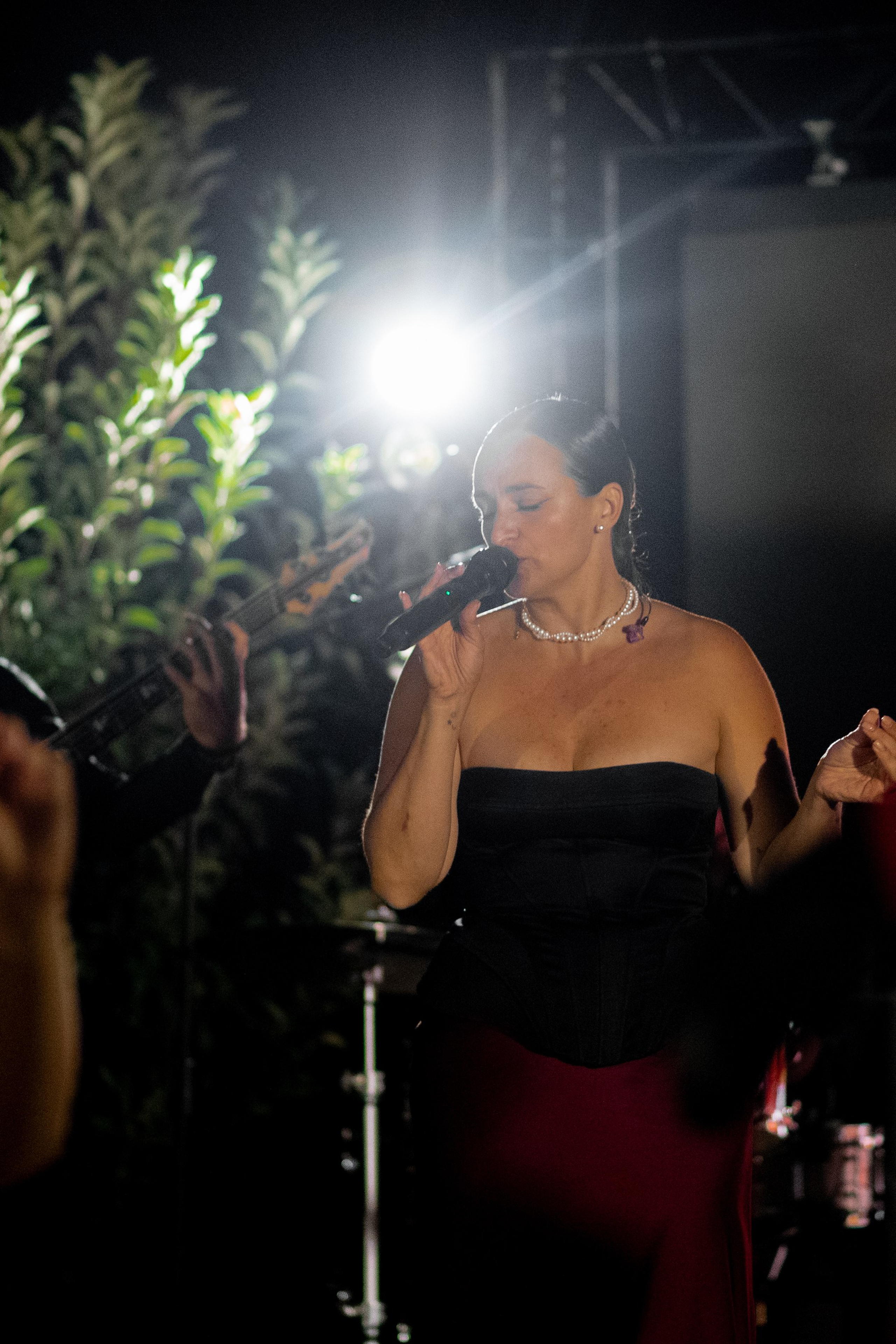 A&M. Свадебный фотограф в Краснодаре Алена Колесникова