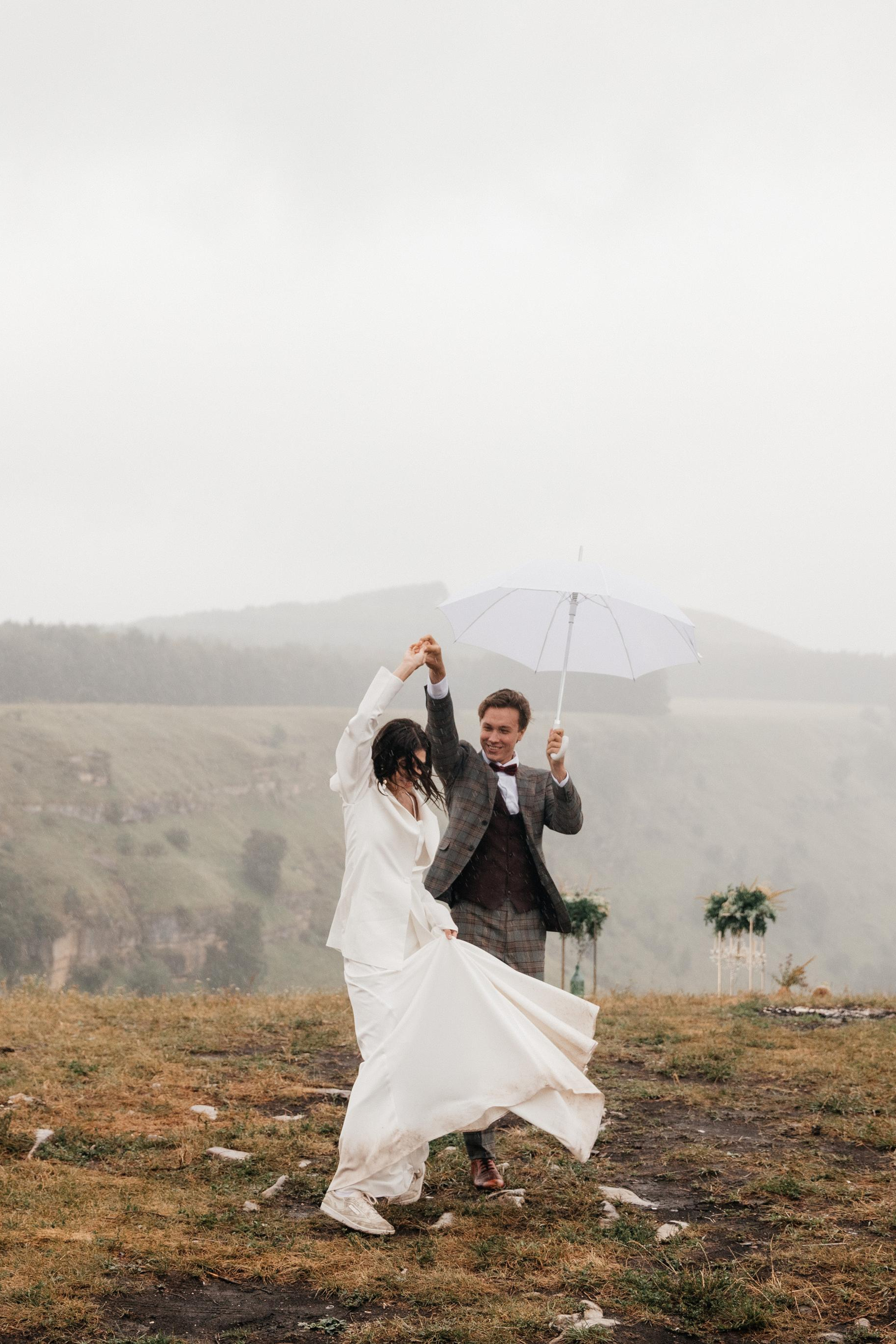 A&D. Свадебный фотограф в Краснодаре Алена Колесникова