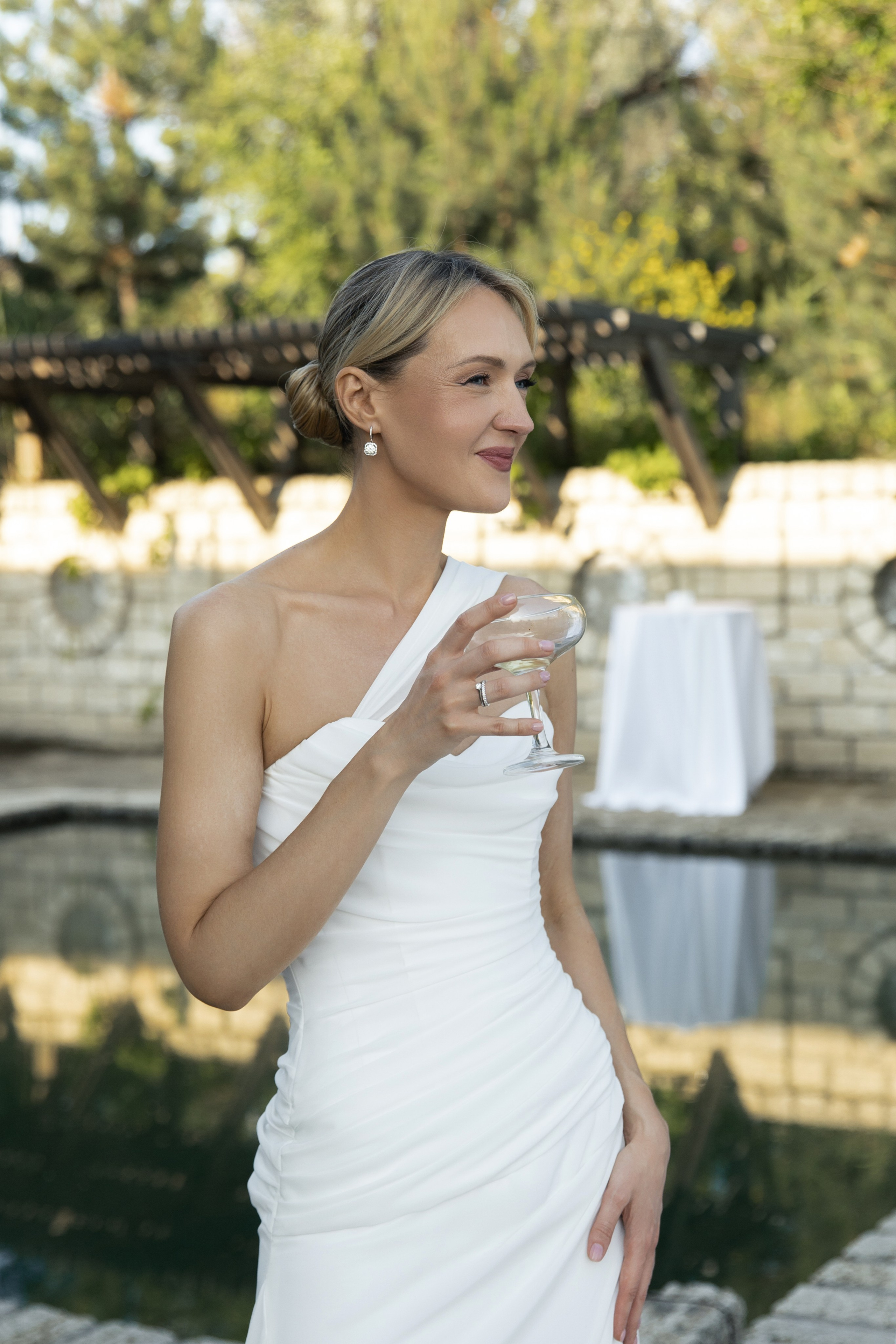 A&M. Свадебный фотограф в Краснодаре Алена Колесникова