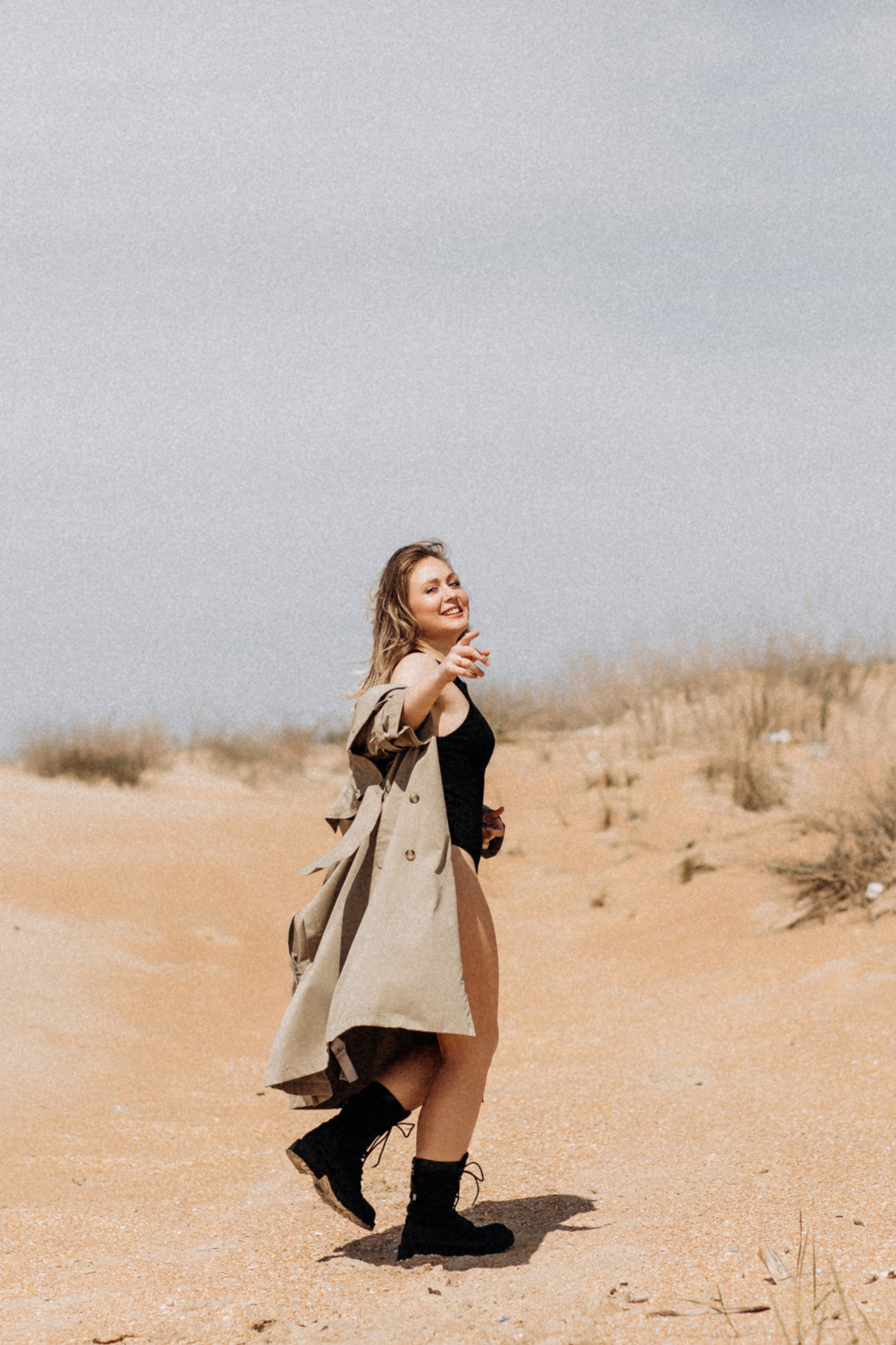 DIL. Свадебный фотограф в Краснодаре Алена Колесникова