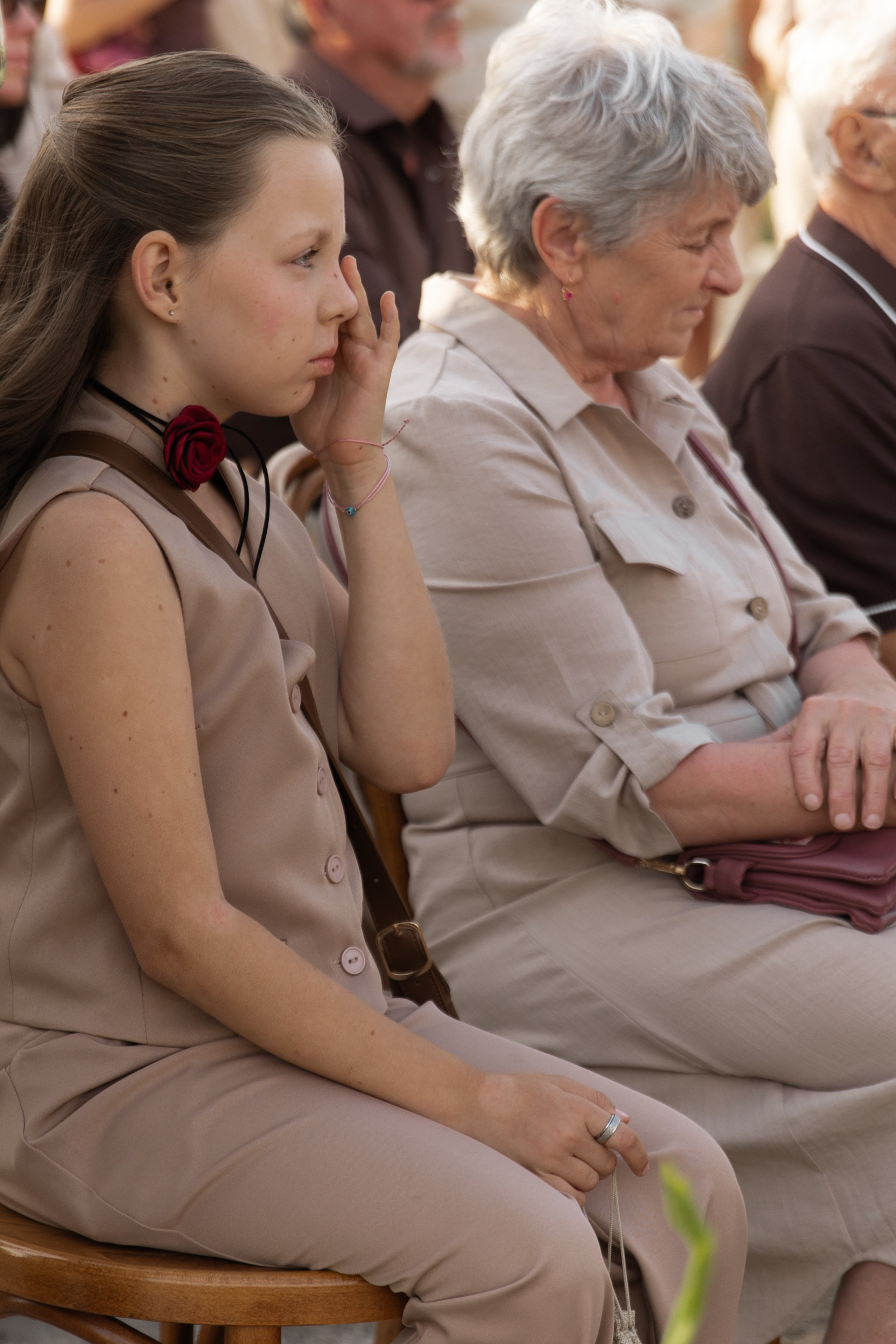 A&M. Свадебный фотограф в Краснодаре Алена Колесникова