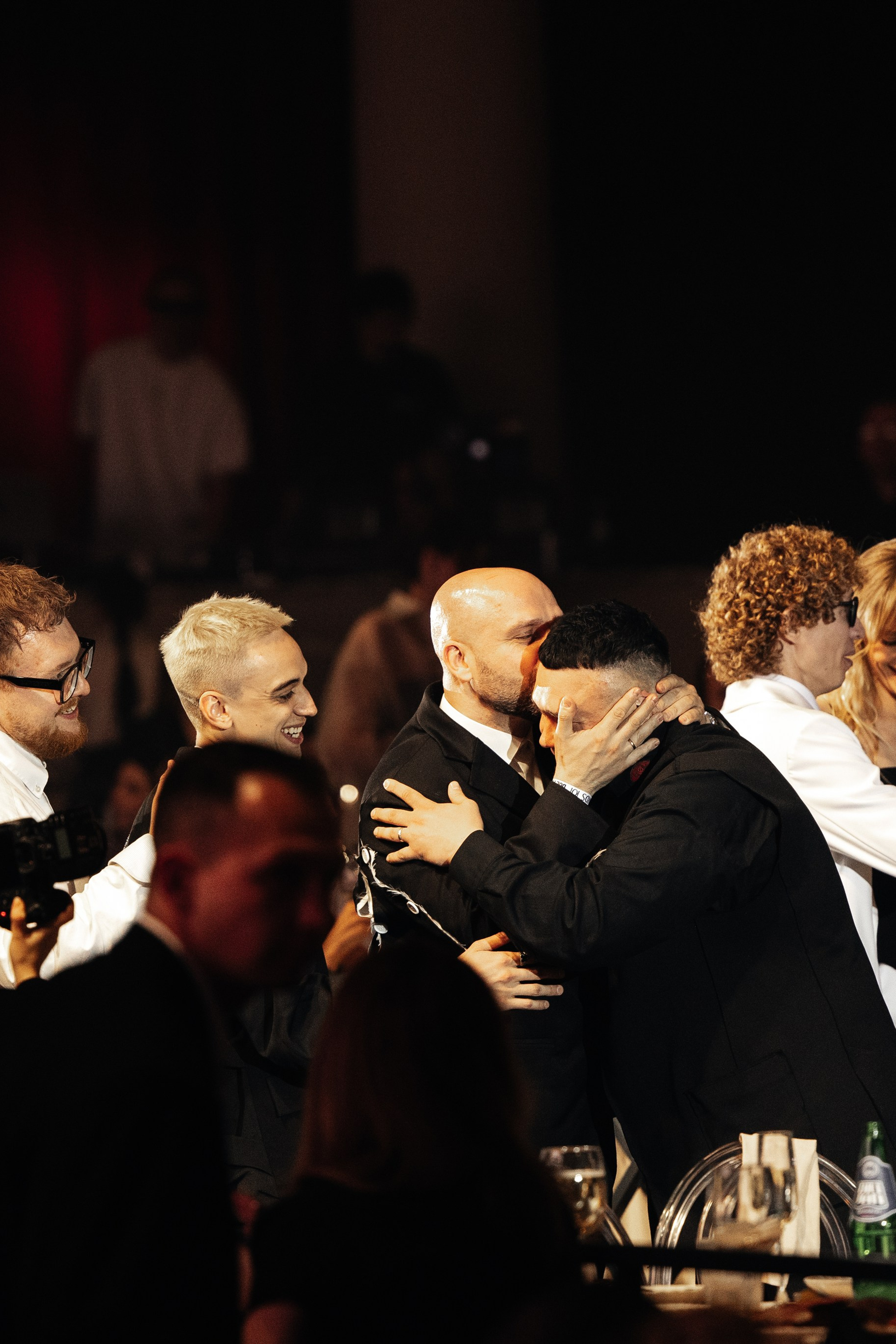 Wedding Awards South'25. Свадебный фотограф в Краснодаре Алена Колесникова