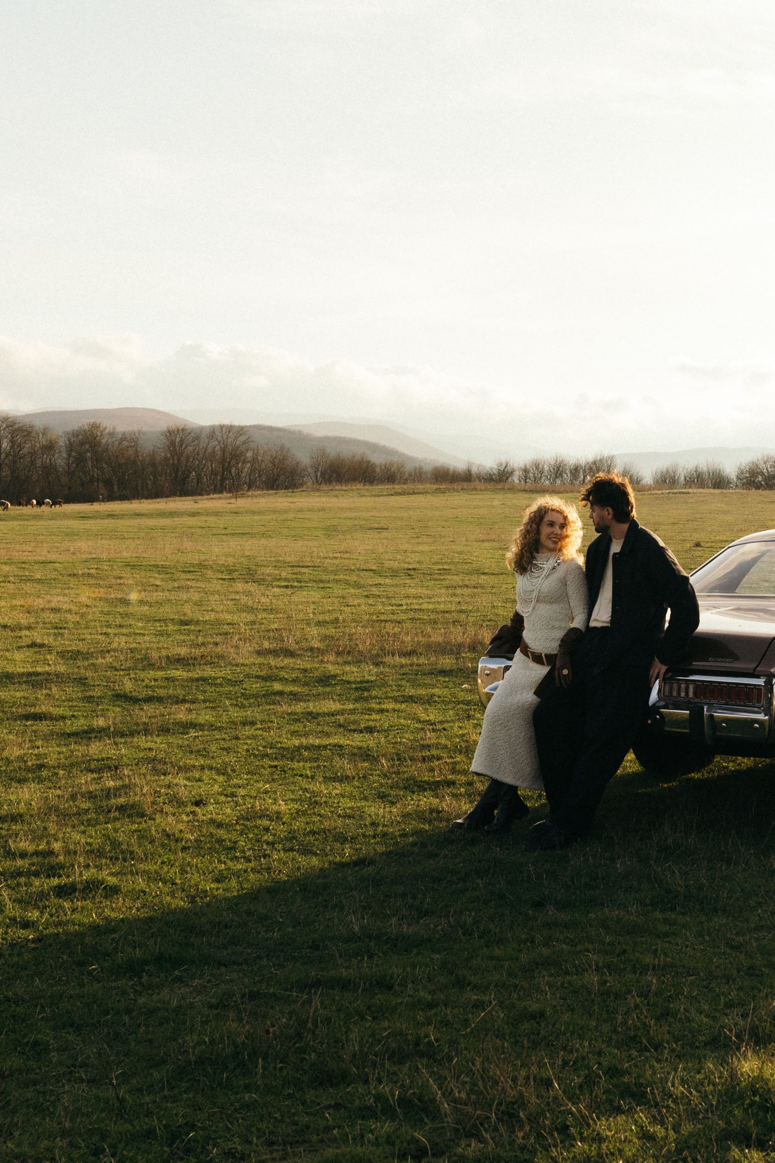 DIM. Свадебный фотограф в Краснодаре Алена Колесникова