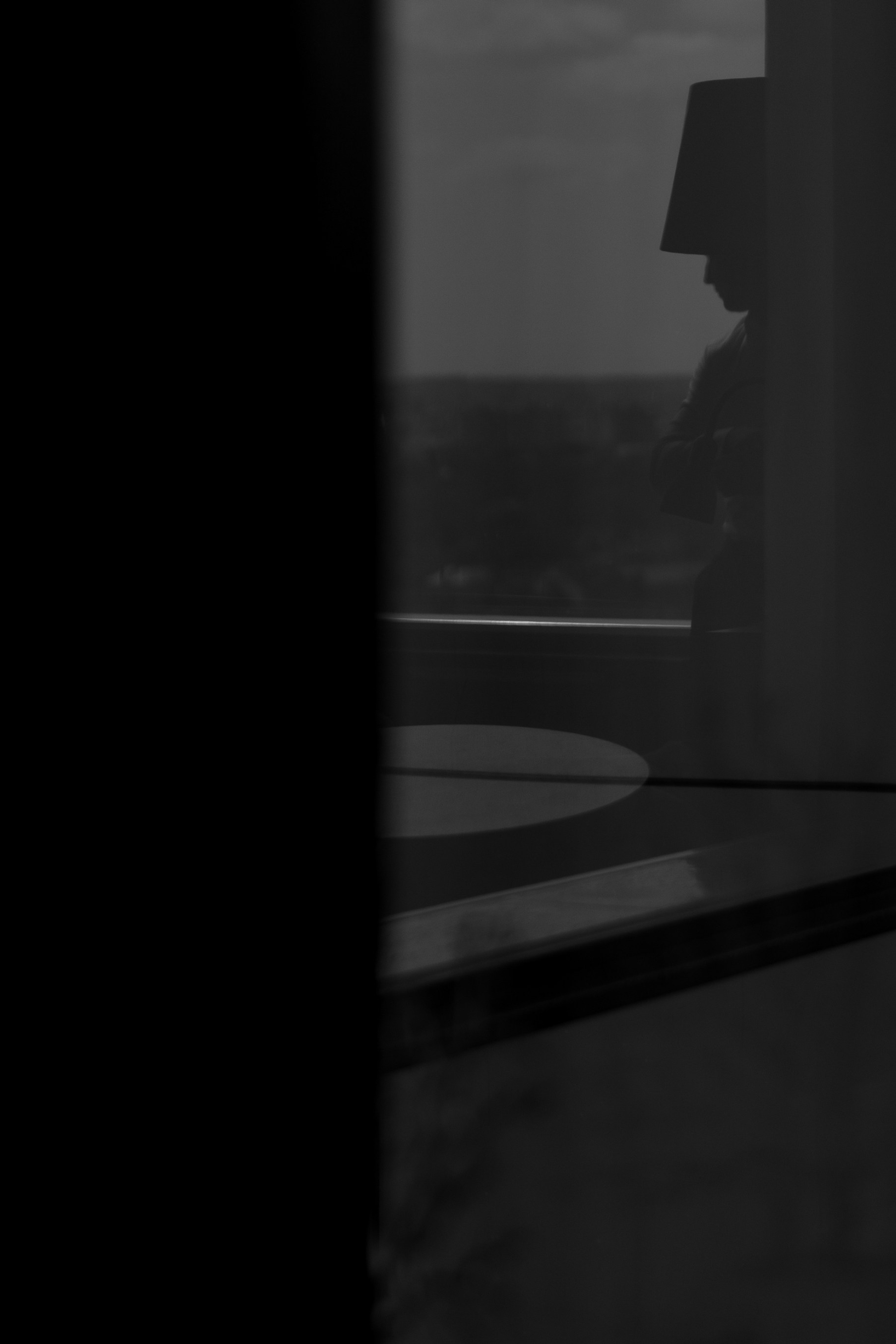 E&Y. Свадебный фотограф в Краснодаре Алена Колесникова