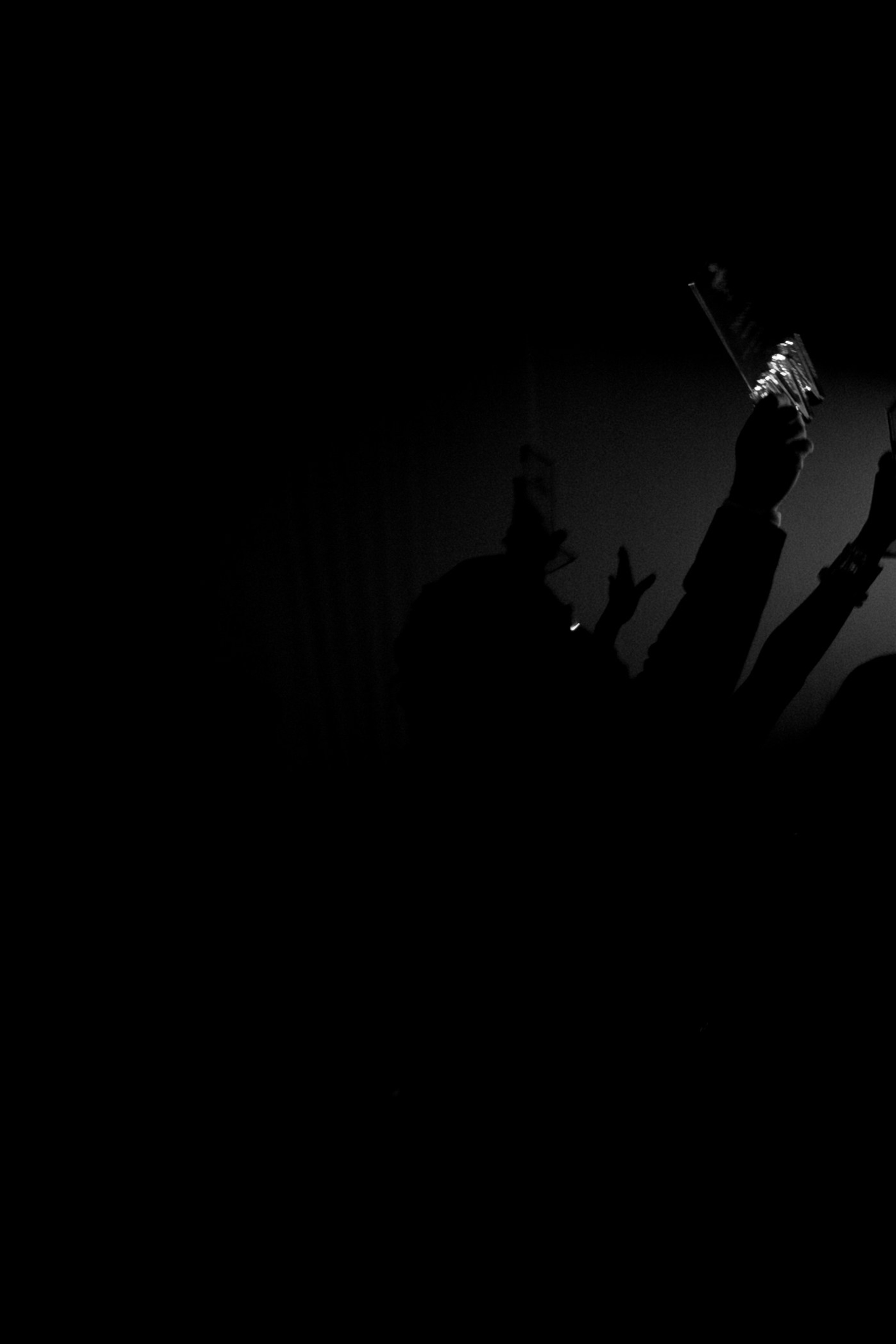 Wedding Awards South'25. Свадебный фотограф в Краснодаре Алена Колесникова