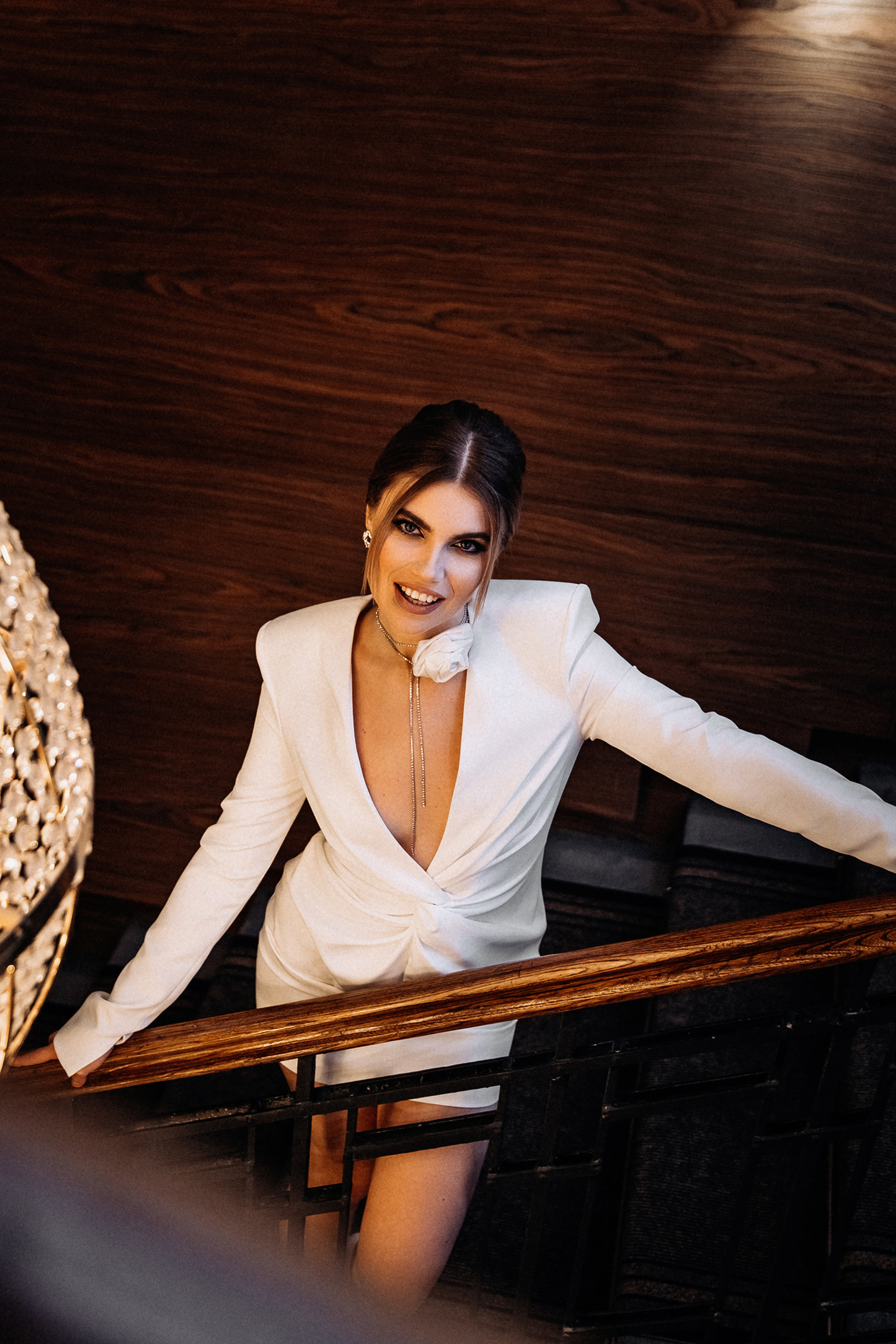 Эрика. Свадебный фотограф в Краснодаре Алена Колесникова