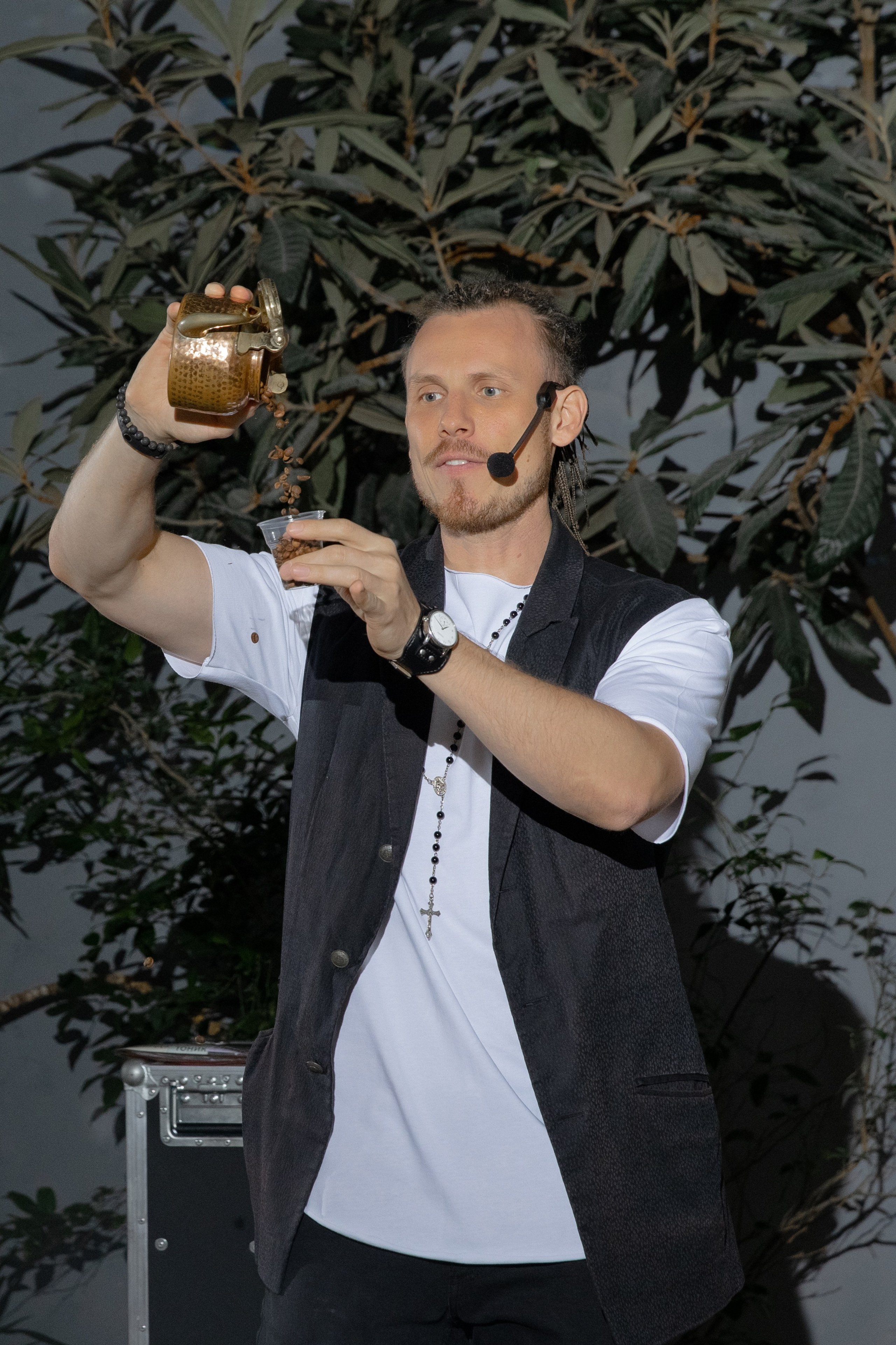 A&E. Свадебный фотограф в Краснодаре Алена Колесникова