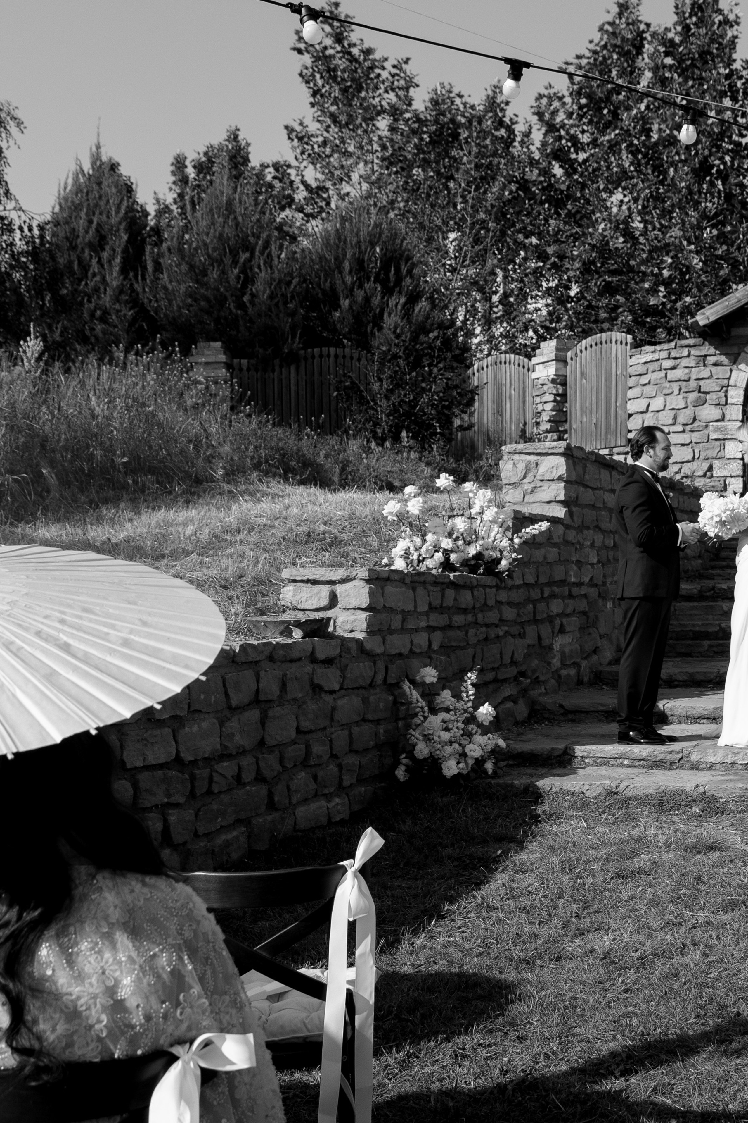 A&M. Свадебный фотограф в Краснодаре Алена Колесникова