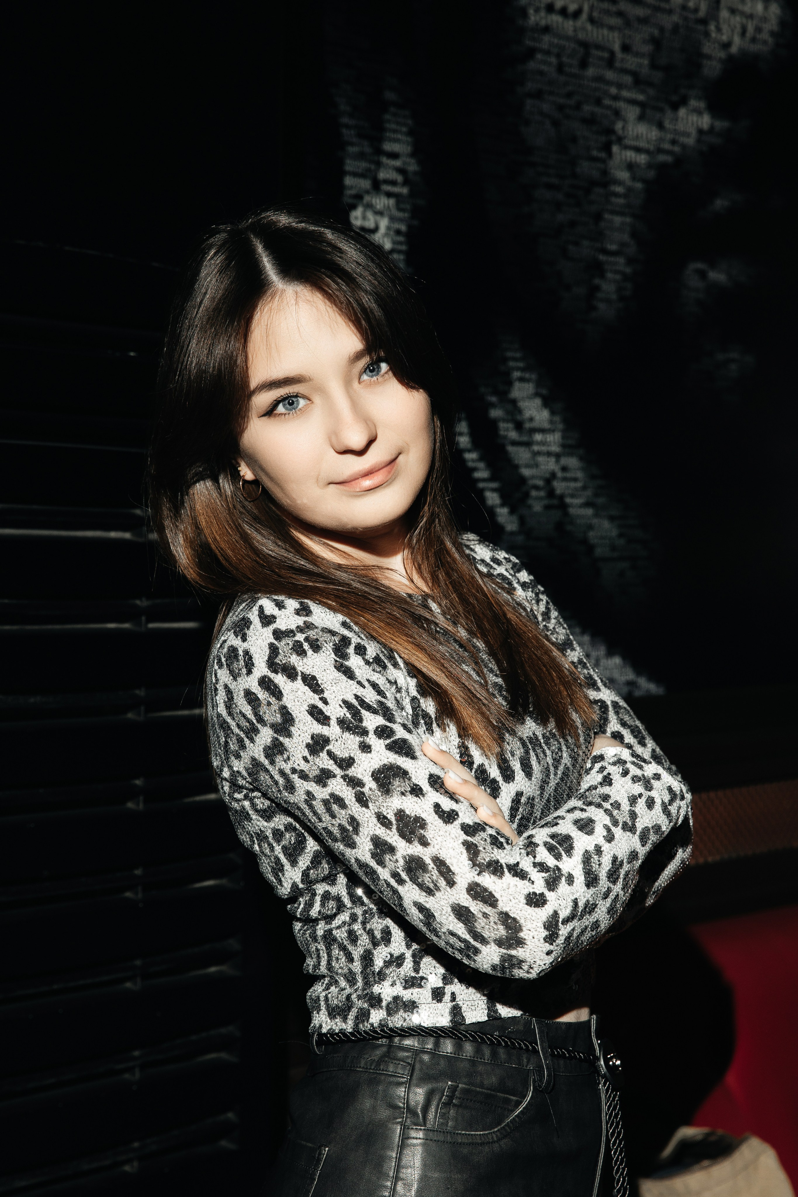 Кочка. Свадебный фотограф в Краснодаре Алена Колесникова