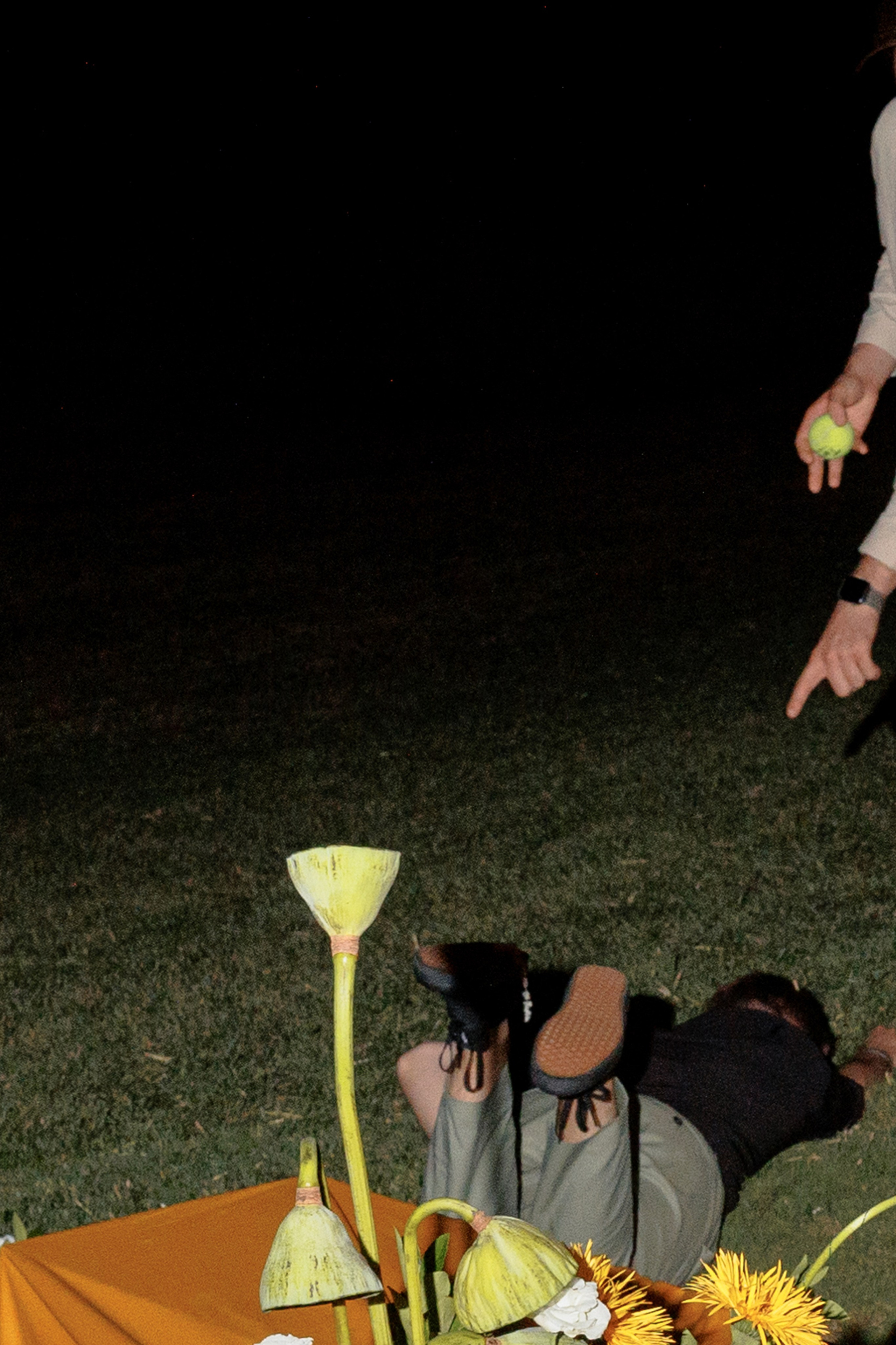 I&R. Свадебный фотограф в Краснодаре Алена Колесникова